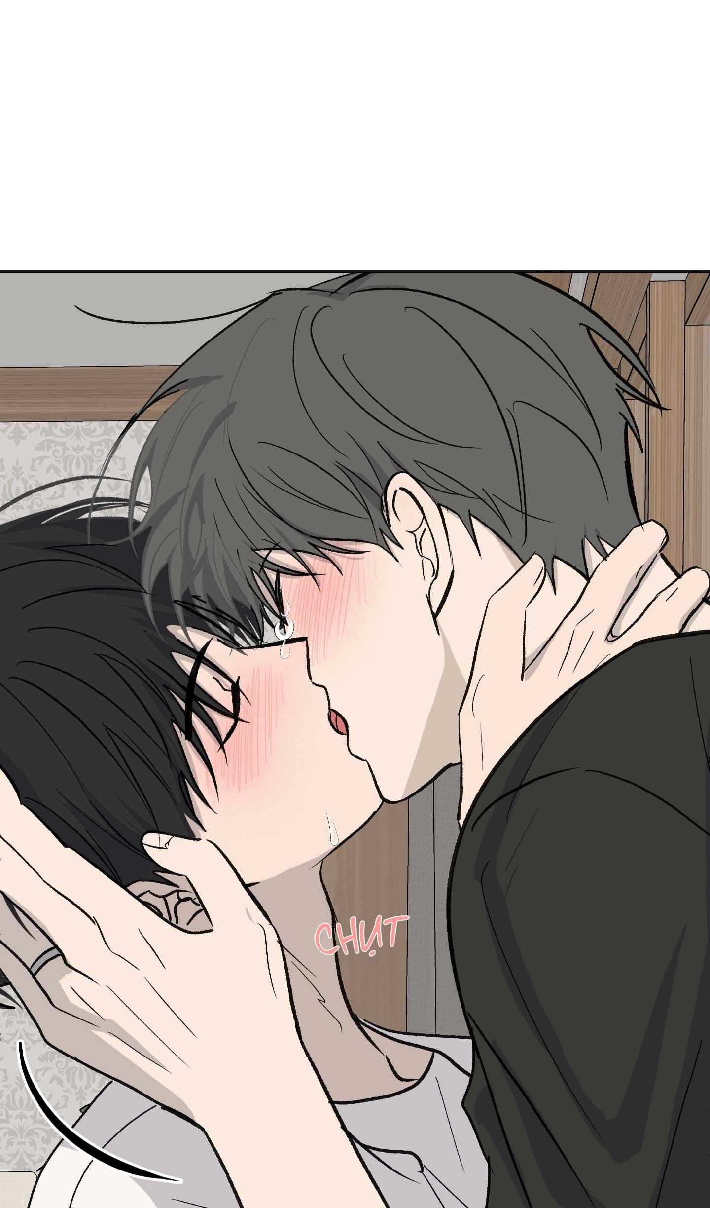 đọc truyện Missing Romance Chương 50 ảnh 57 tại Thiên Thai Truyện