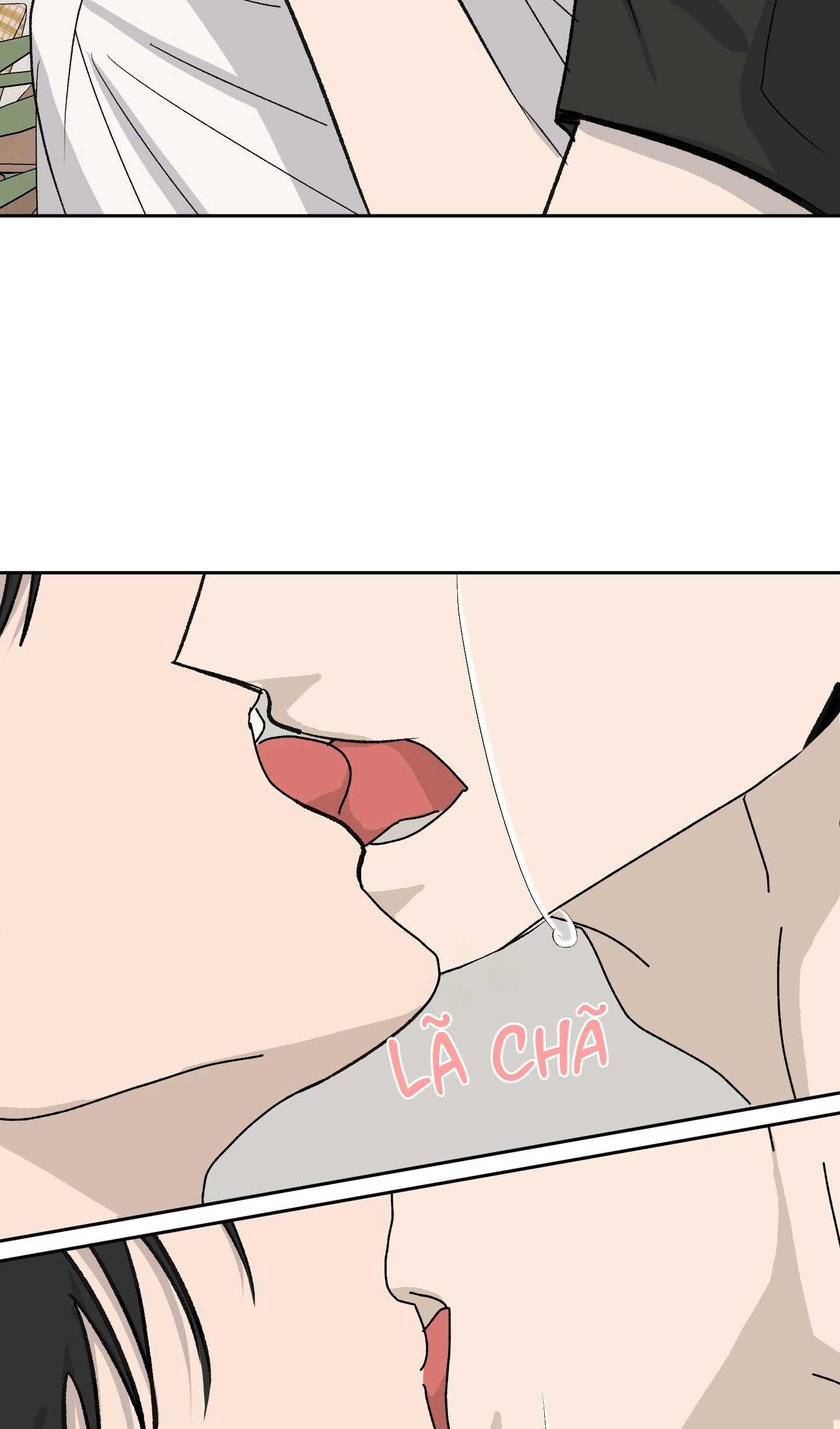 đọc truyện Missing Romance Chương 50 ảnh 58 tại Thiên Thai Truyện