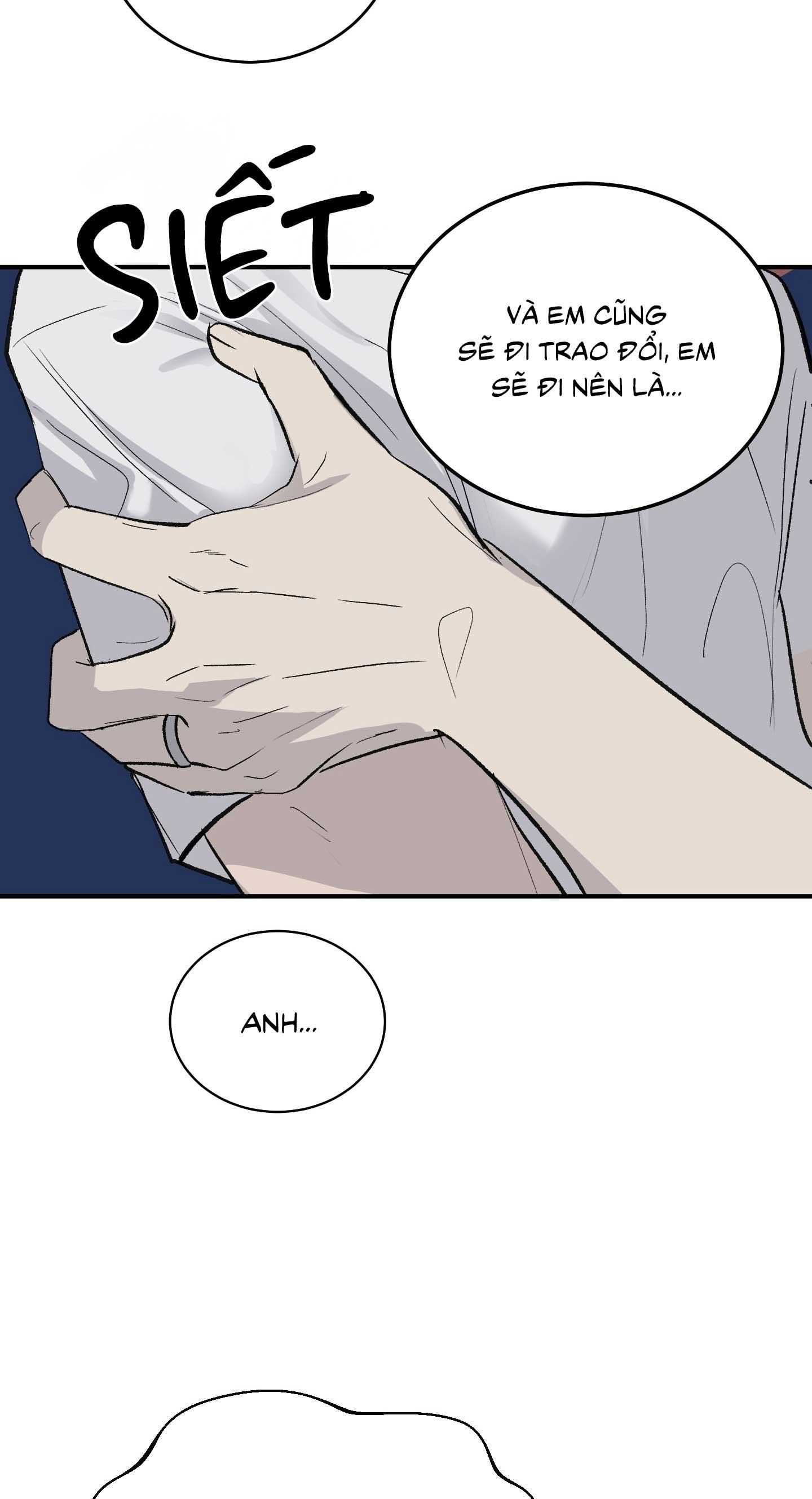 đọc truyện Missing Romance Chương 50 ảnh 7 tại Thiên Thai Truyện