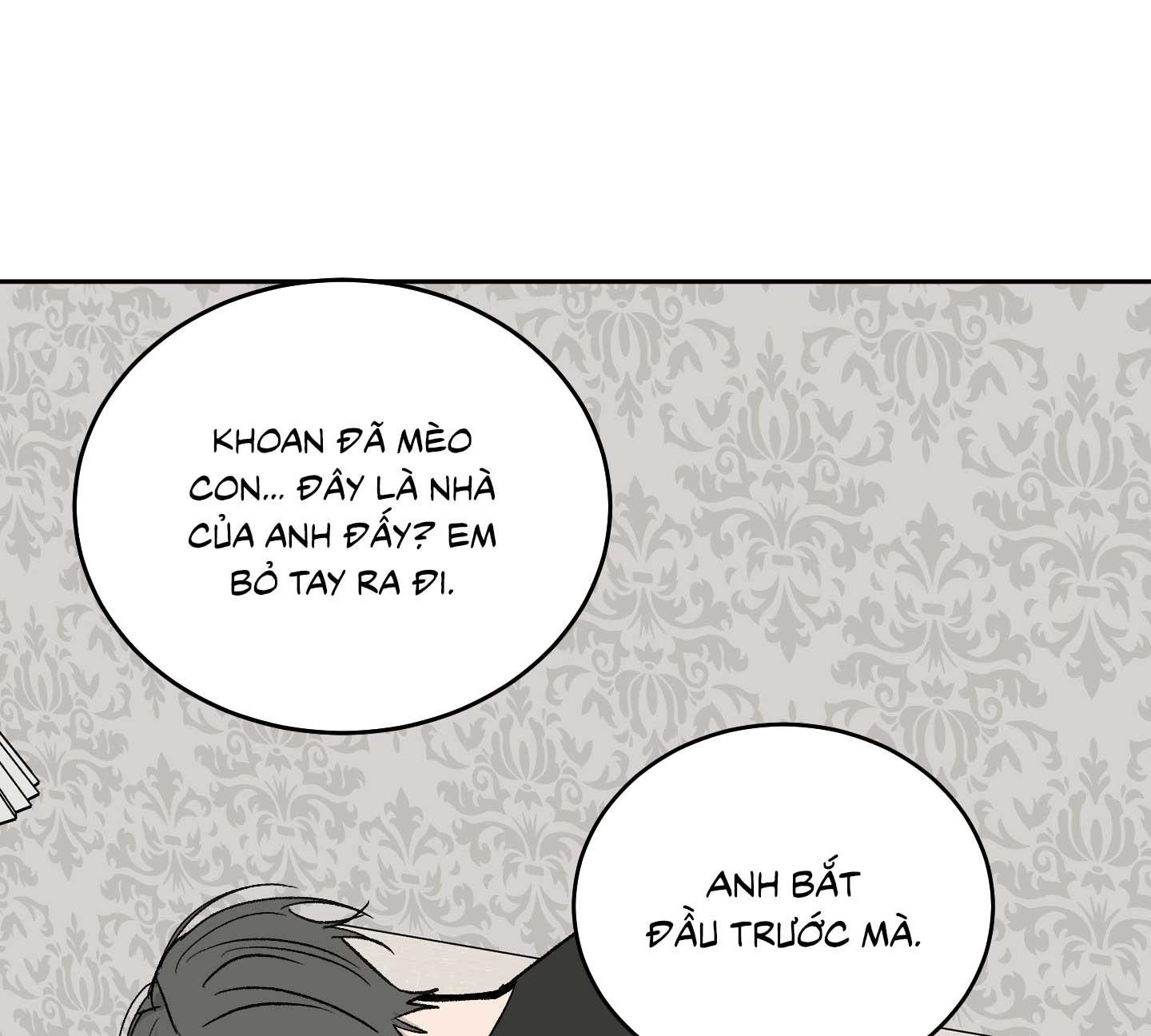 đọc truyện Missing Romance Chương 50 ảnh 62 tại Thiên Thai Truyện