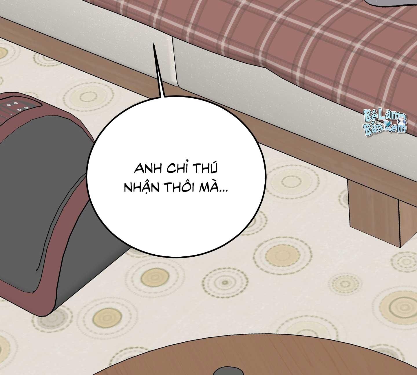 đọc truyện Missing Romance Chương 50 ảnh 64 tại Thiên Thai Truyện