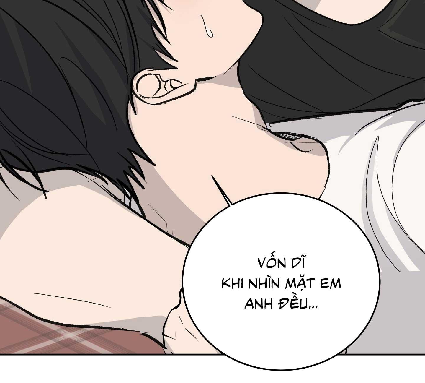 đọc truyện Missing Romance Chương 50 ảnh 69 tại Thiên Thai Truyện