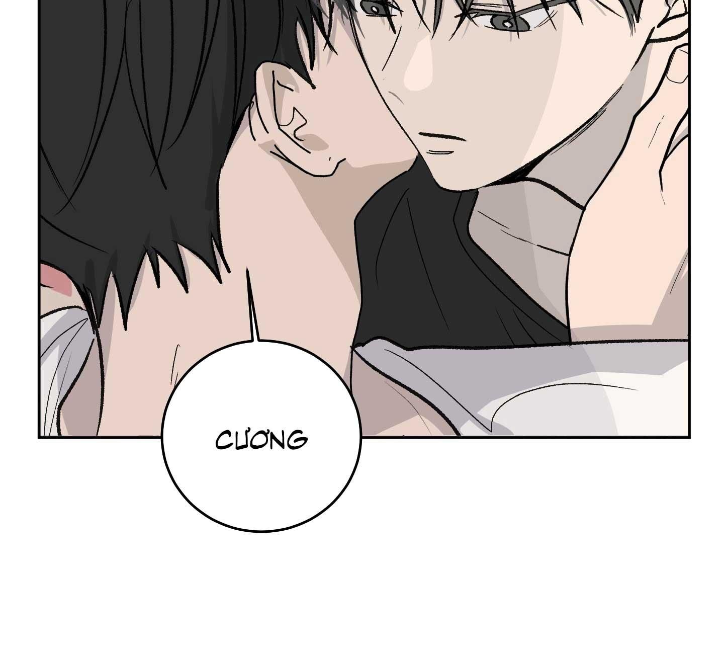 đọc truyện Missing Romance Chương 50 ảnh 71 tại Thiên Thai Truyện