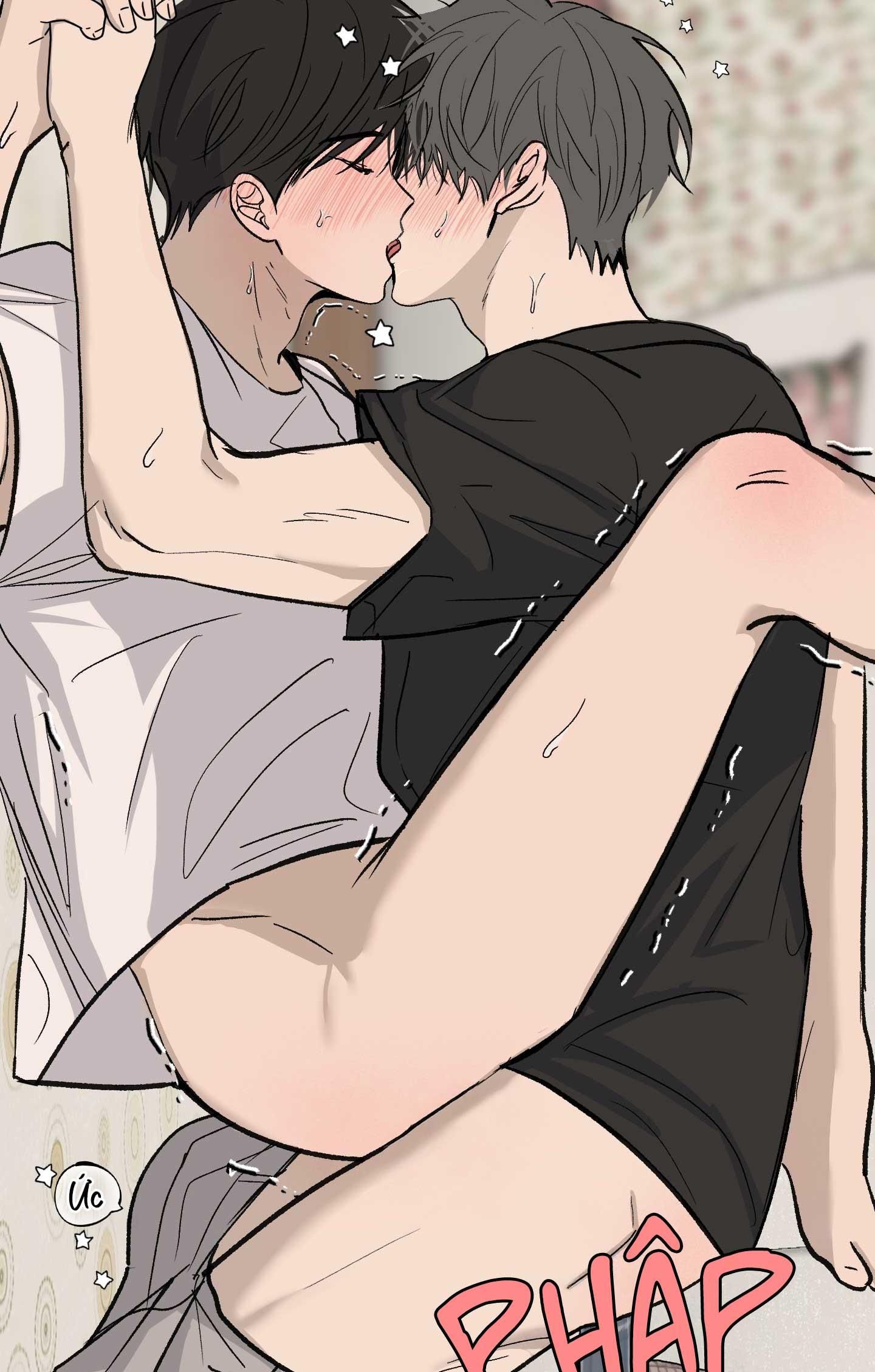 đọc truyện Missing Romance Chương 50 ảnh 75 tại Thiên Thai Truyện