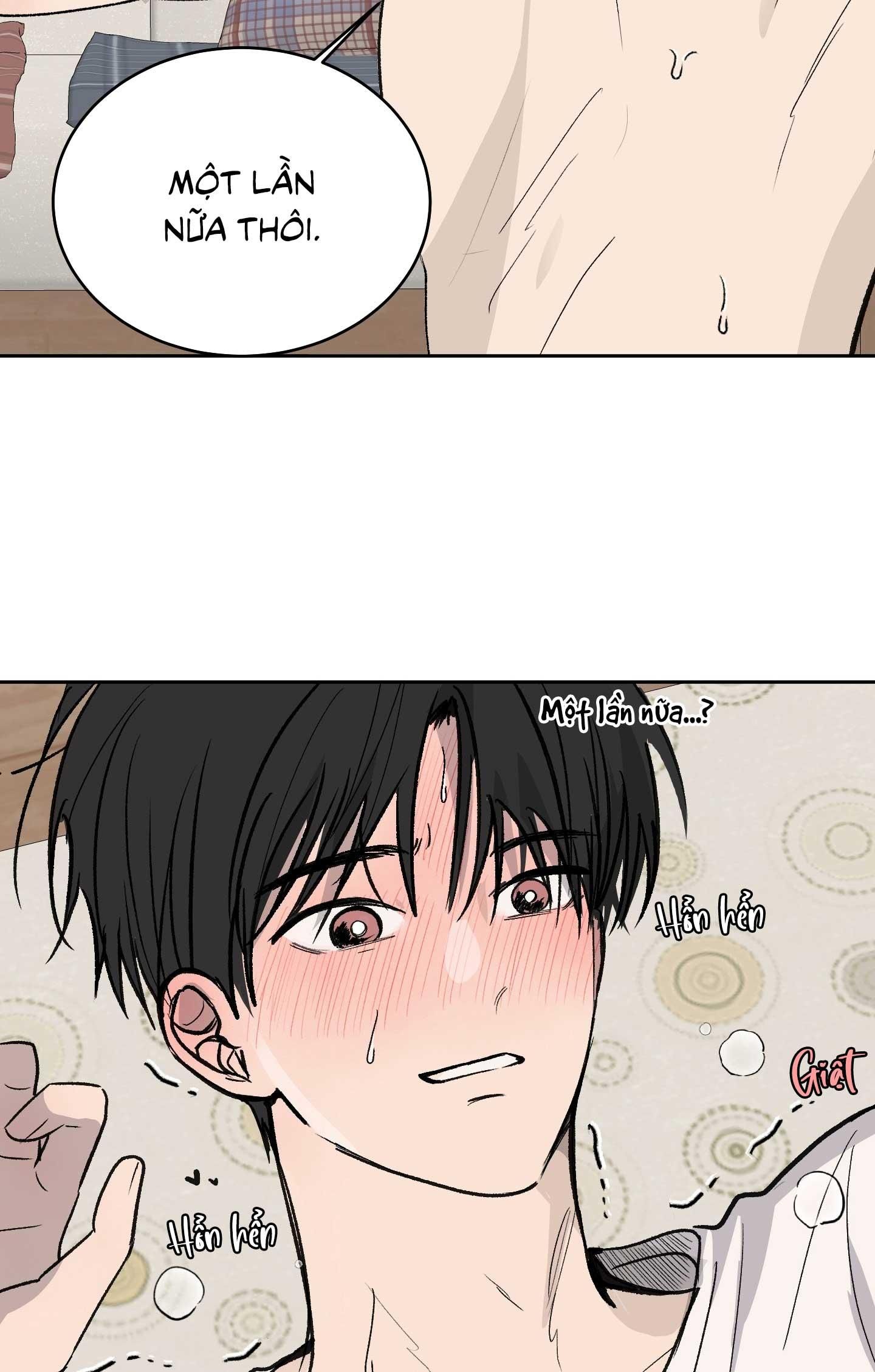đọc truyện Missing Romance Chương 50 ảnh 78 tại Thiên Thai Truyện