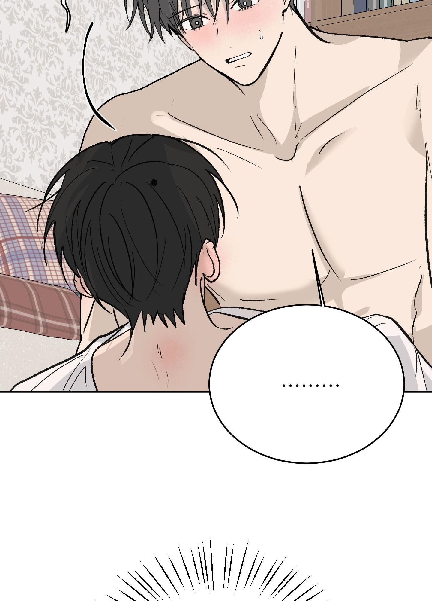 đọc truyện Missing Romance Chương 51 ảnh 15 tại Thiên Thai Truyện