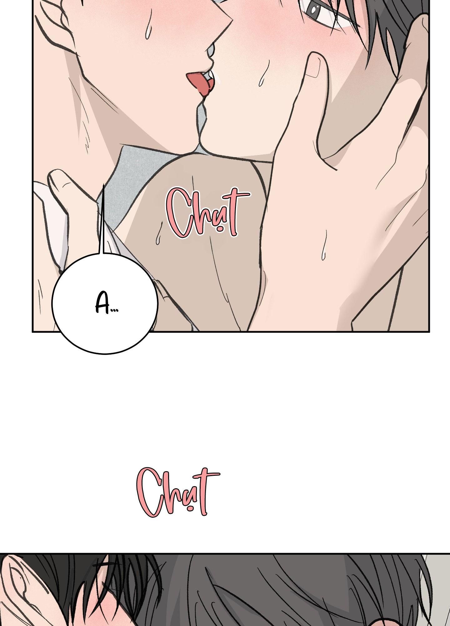 đọc truyện Missing Romance Chương 51 ảnh 28 tại Thiên Thai Truyện