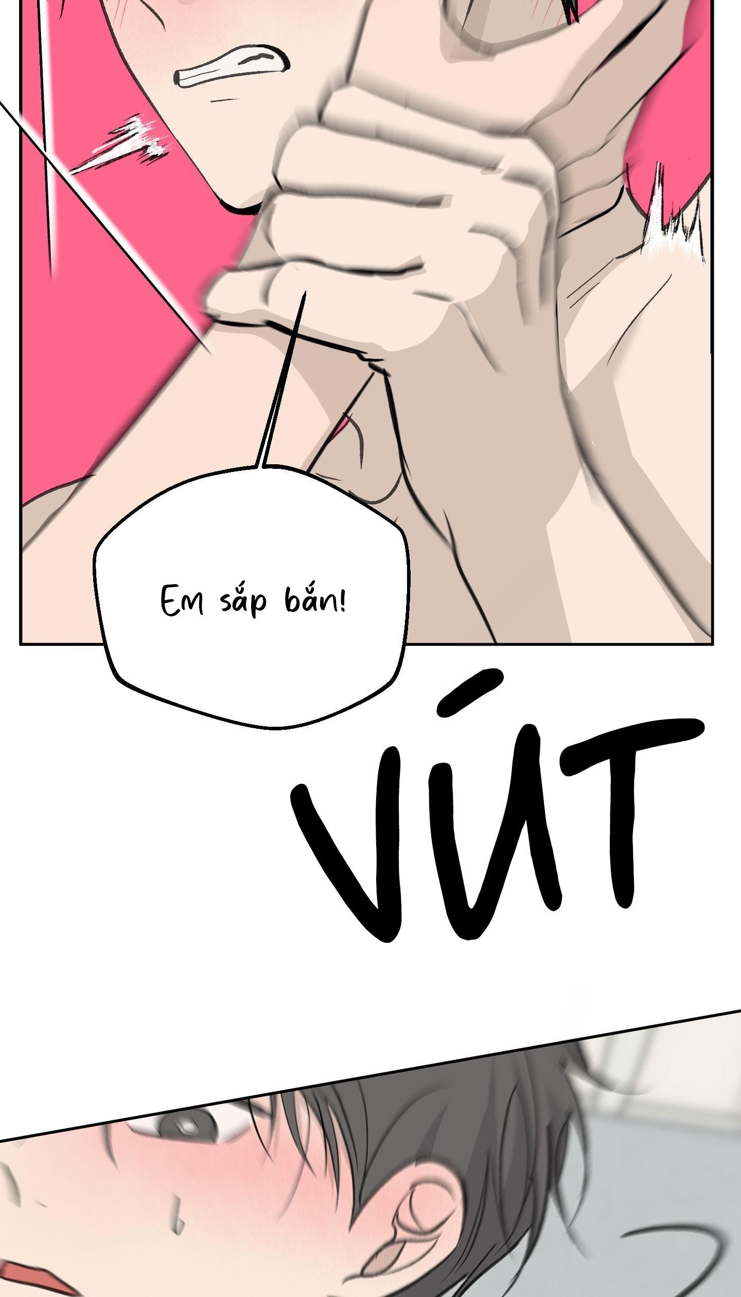 đọc truyện Missing Romance Chương 51 ảnh 34 tại Thiên Thai Truyện