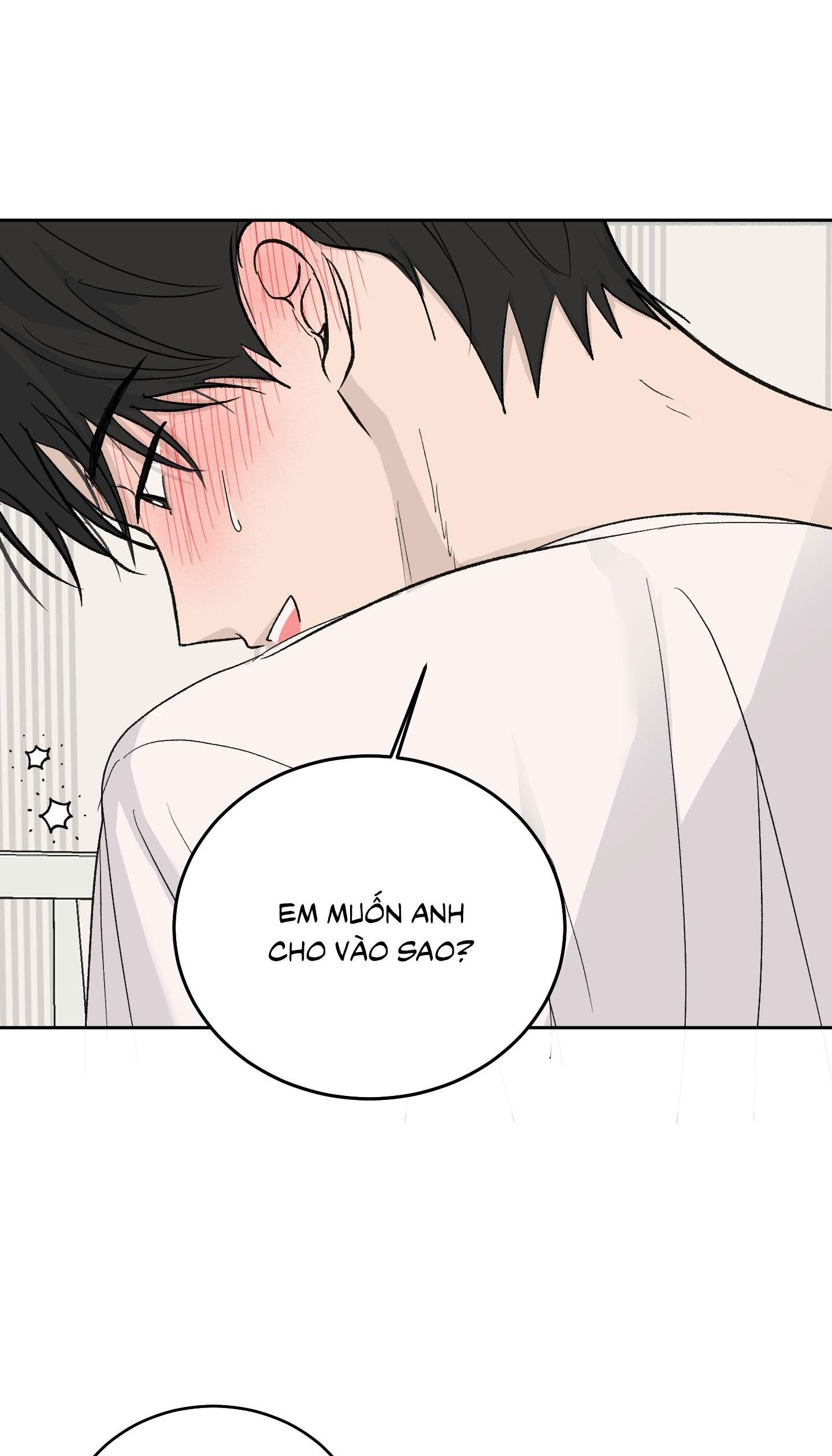đọc truyện Missing Romance Chương 51 ảnh 38 tại Thiên Thai Truyện