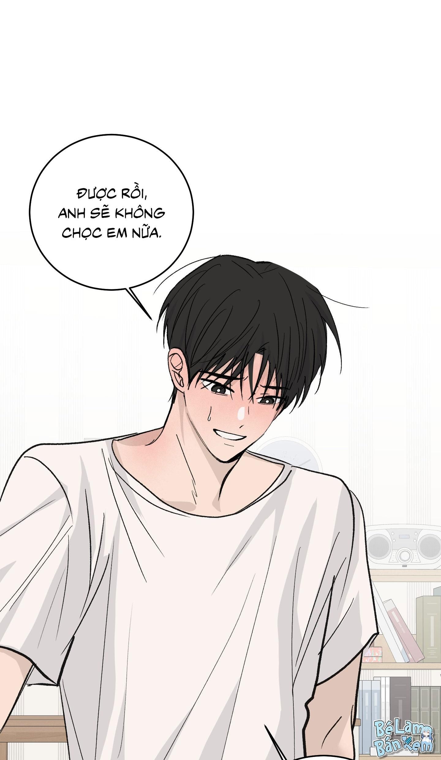 đọc truyện Missing Romance Chương 51 ảnh 42 tại Thiên Thai Truyện