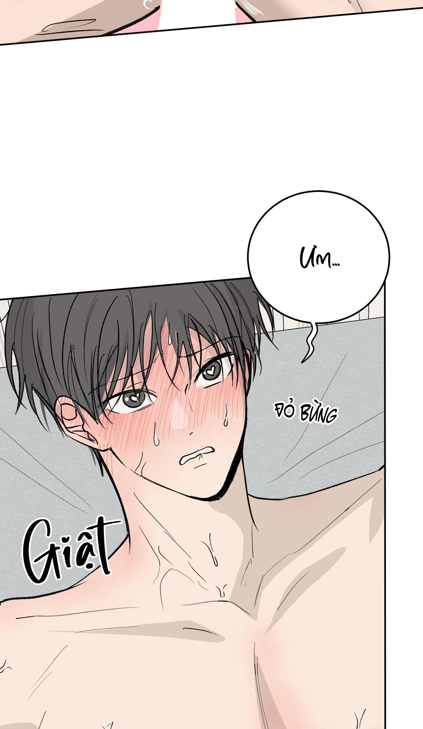 đọc truyện Missing Romance Chương 51 ảnh 46 tại Thiên Thai Truyện