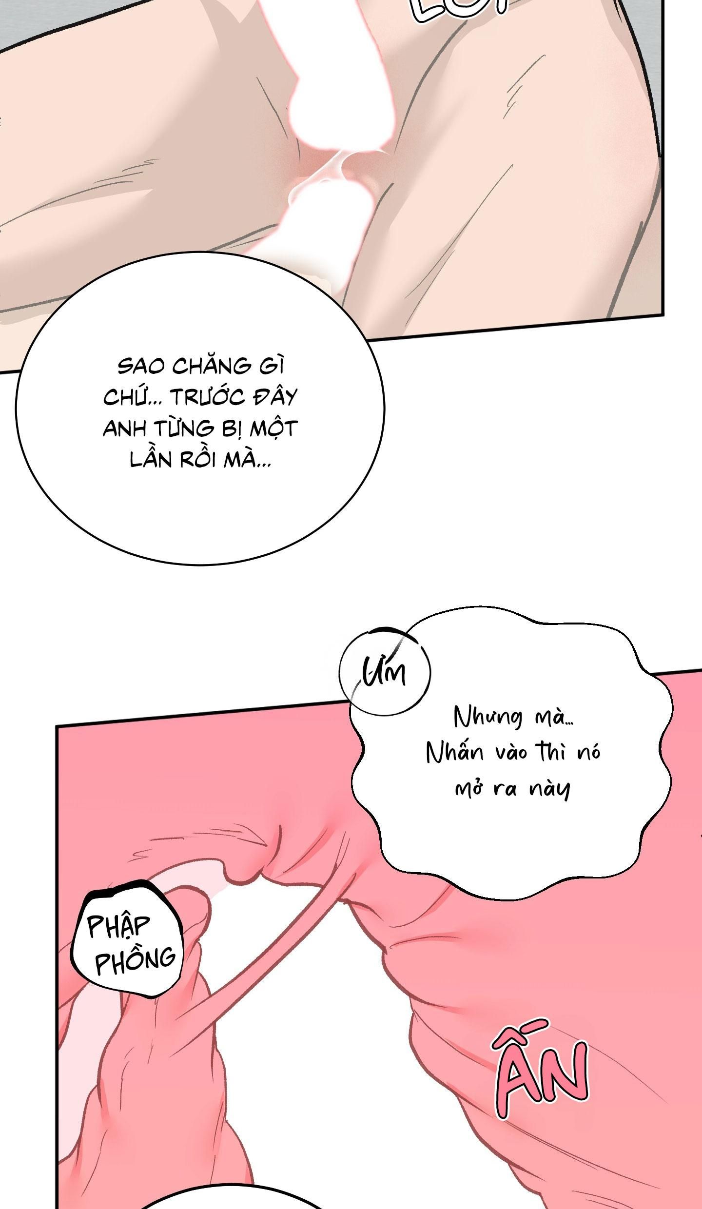 đọc truyện Missing Romance Chương 51 ảnh 49 tại Thiên Thai Truyện
