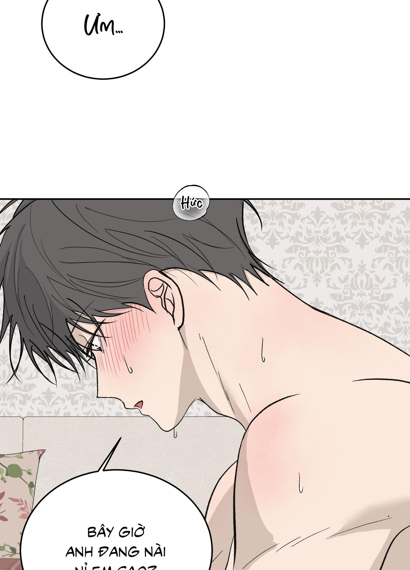 đọc truyện Missing Romance Chương 51 ảnh 6 tại Thiên Thai Truyện