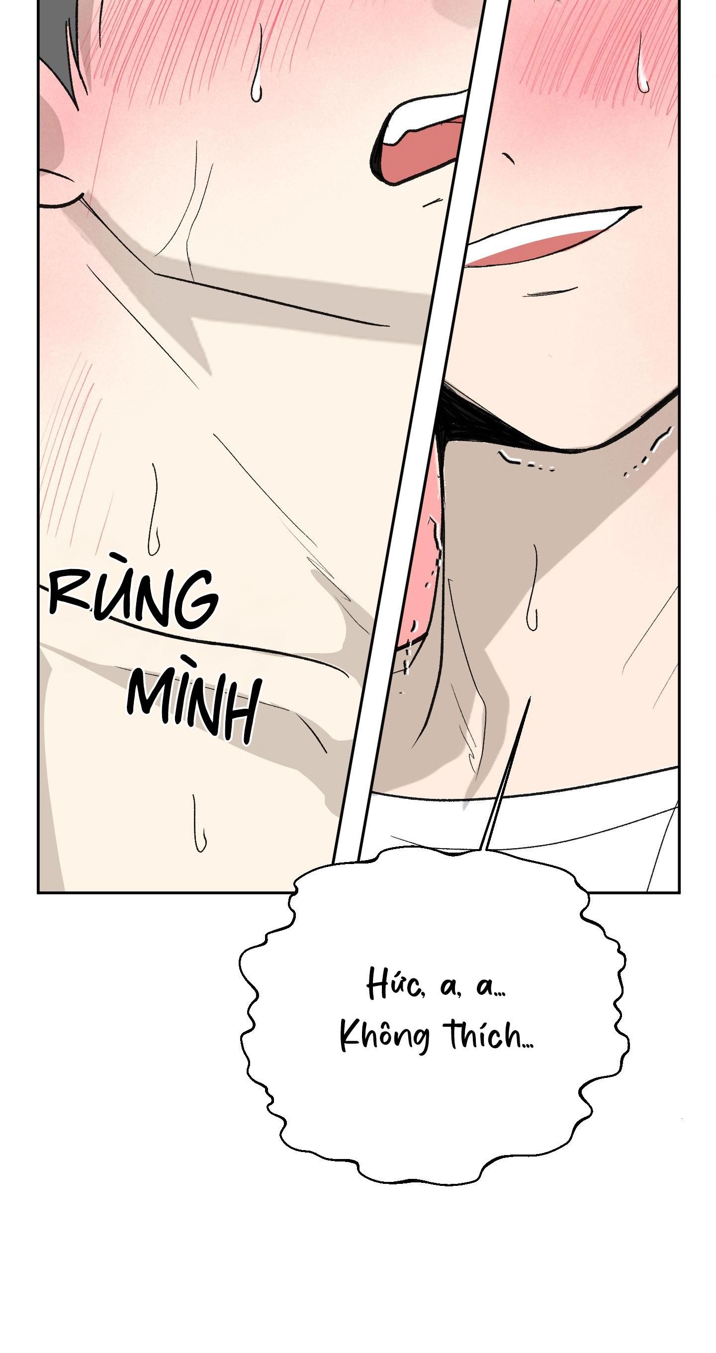 đọc truyện Missing Romance Chương 51 ảnh 56 tại Thiên Thai Truyện