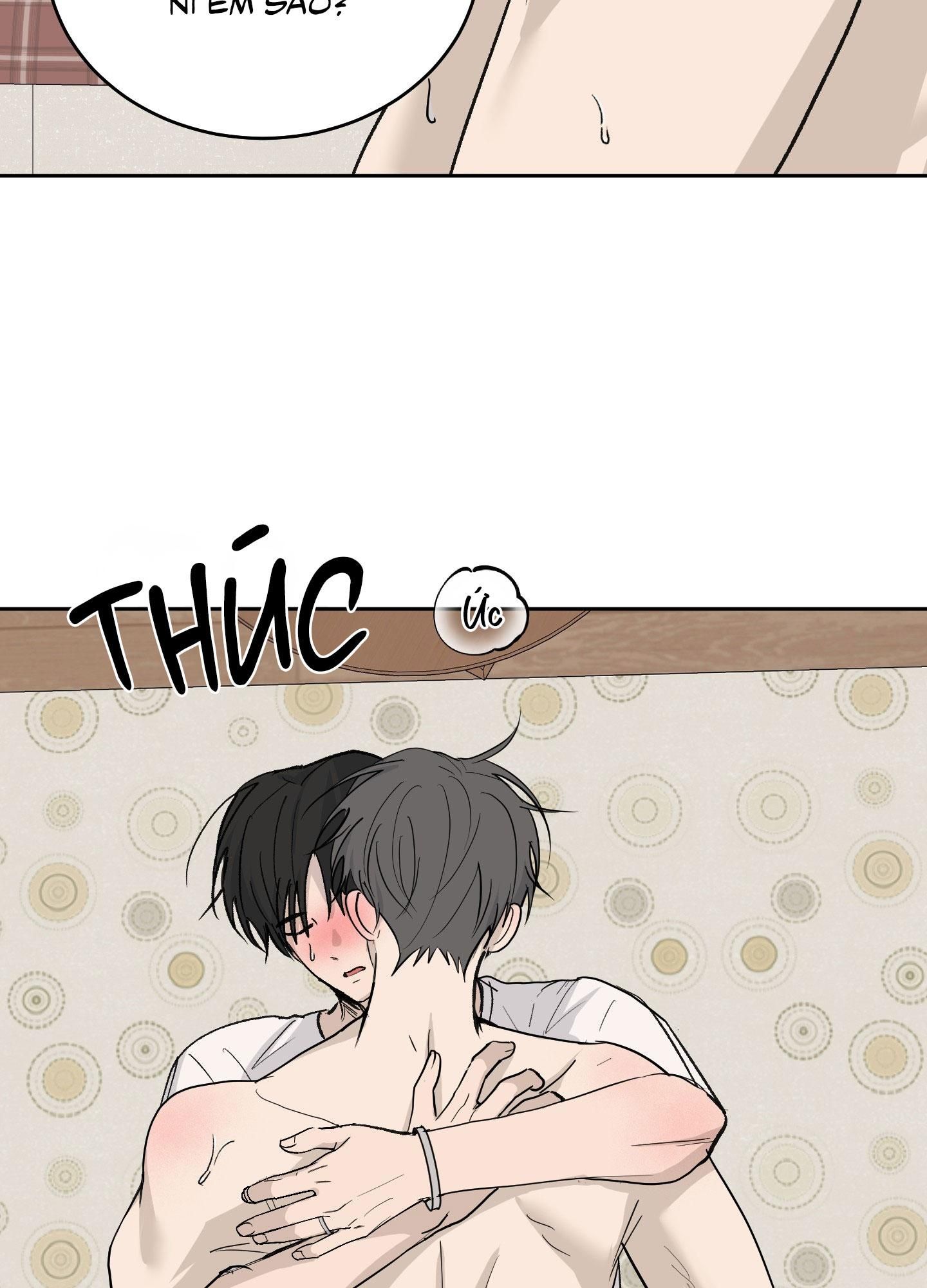 đọc truyện Missing Romance Chương 51 ảnh 7 tại Thiên Thai Truyện