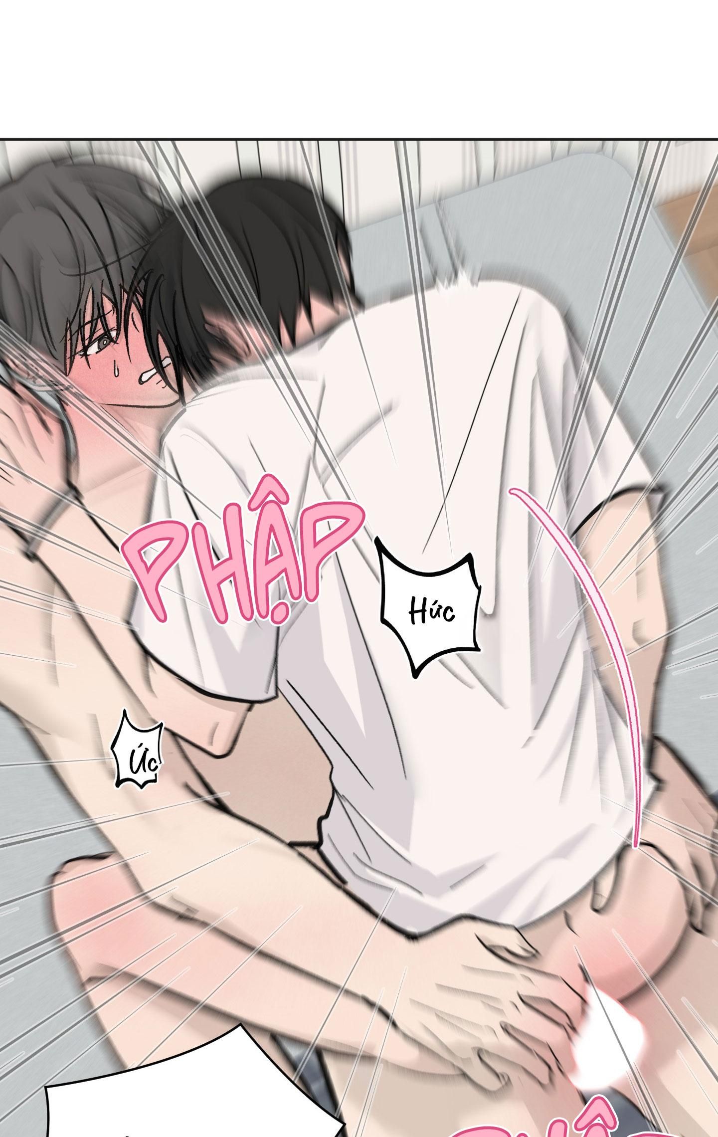 đọc truyện Missing Romance Chương 51 ảnh 62 tại Thiên Thai Truyện