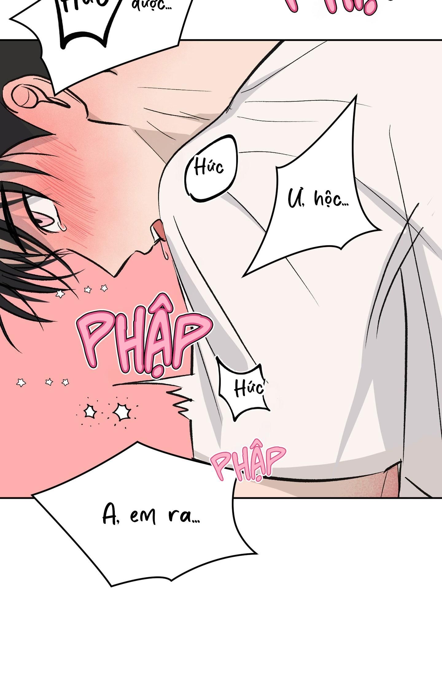 đọc truyện Missing Romance Chương 51 ảnh 65 tại Thiên Thai Truyện