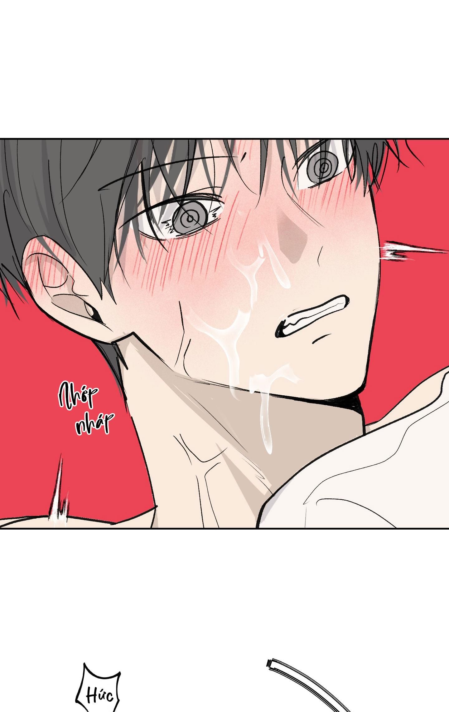 đọc truyện Missing Romance Chương 51 ảnh 67 tại Thiên Thai Truyện