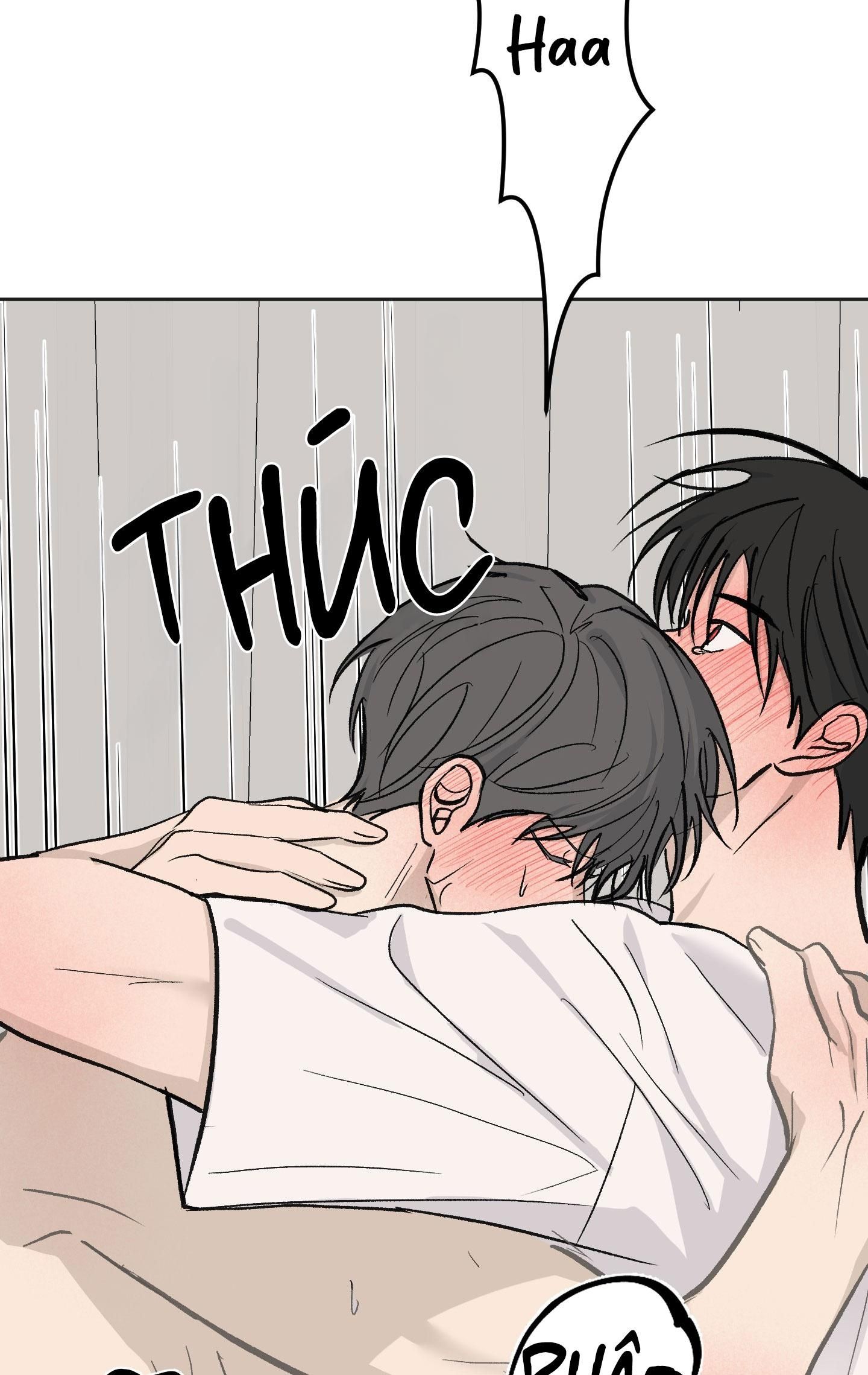 đọc truyện Missing Romance Chương 51 ảnh 70 tại Thiên Thai Truyện