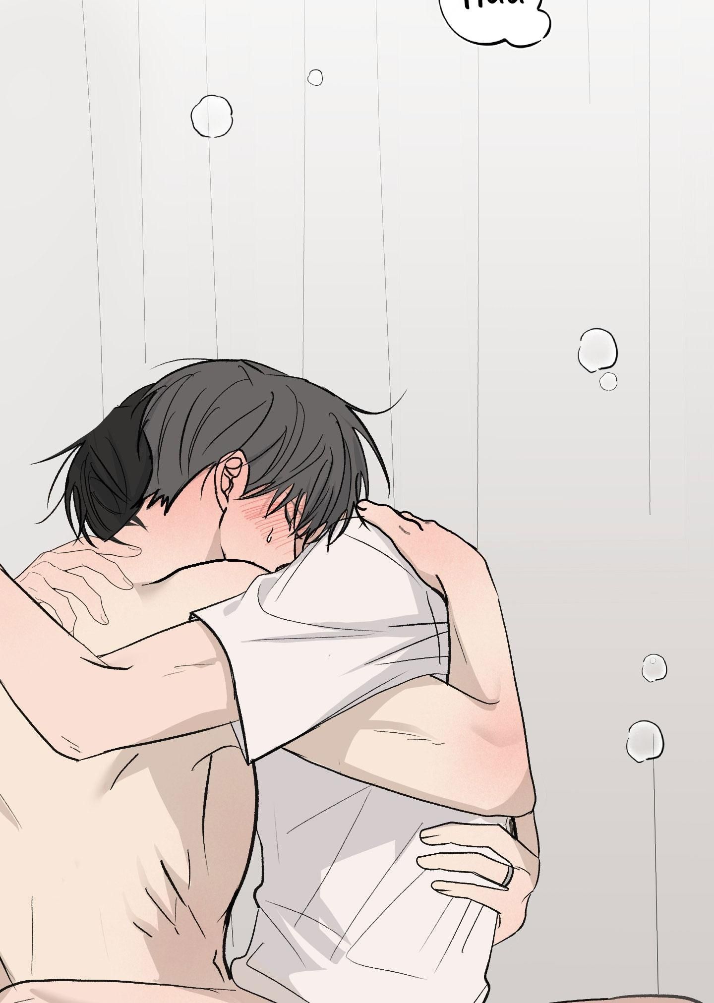 đọc truyện Missing Romance Chương 51 ảnh 73 tại Thiên Thai Truyện