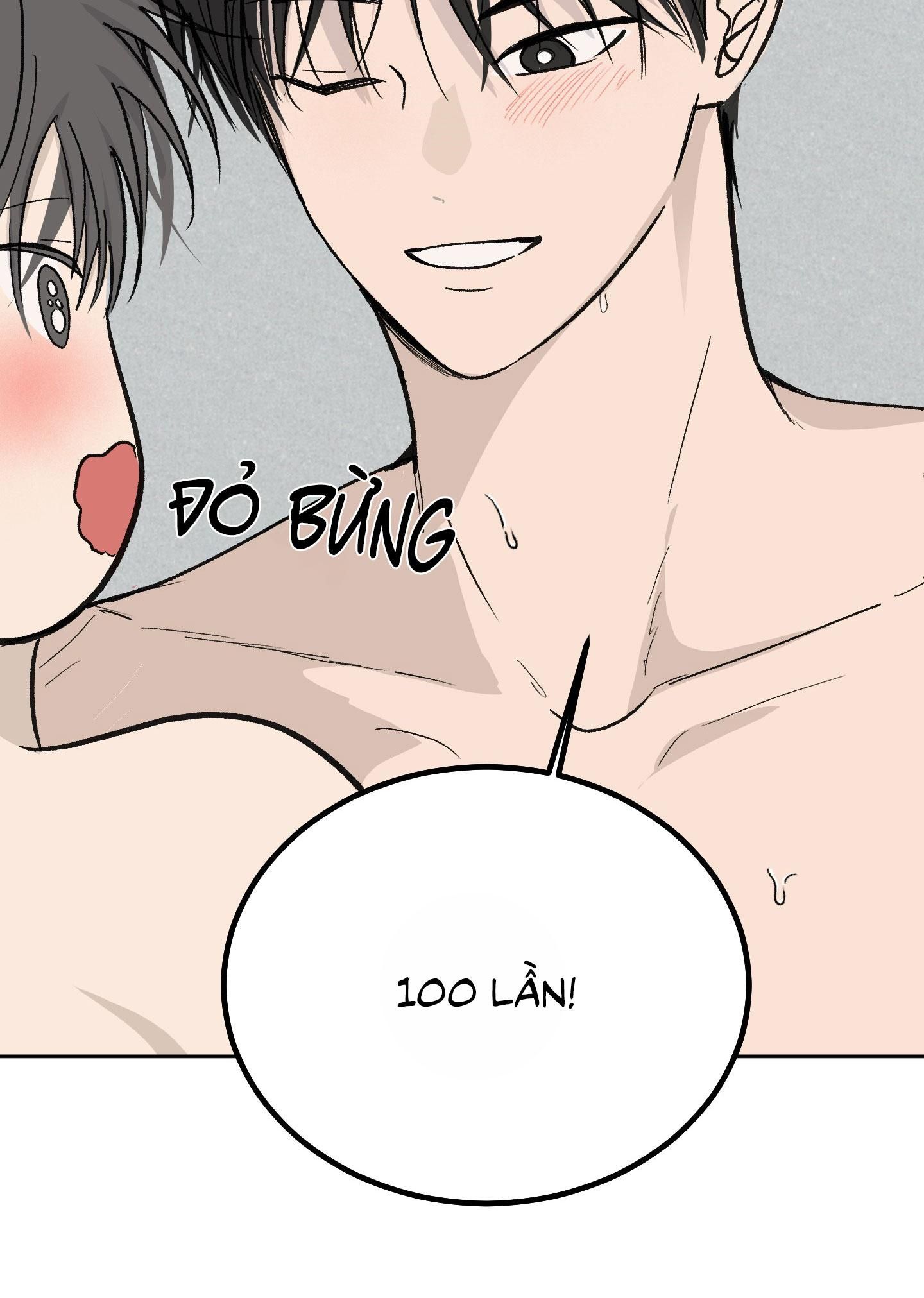 đọc truyện Missing Romance Chương 51 ảnh 80 tại Thiên Thai Truyện
