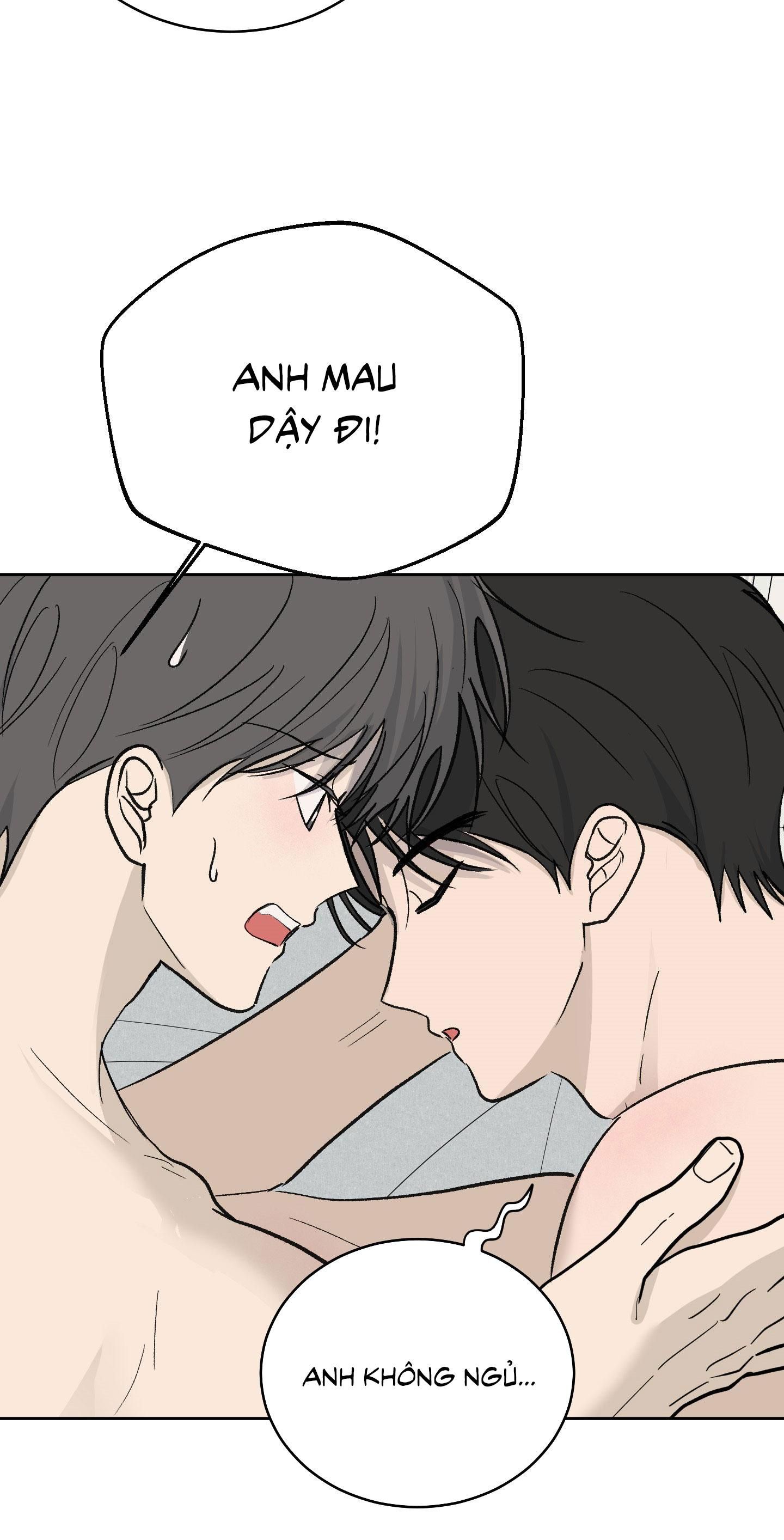 đọc truyện Missing Romance Chương 52 ảnh 31 tại Thiên Thai Truyện