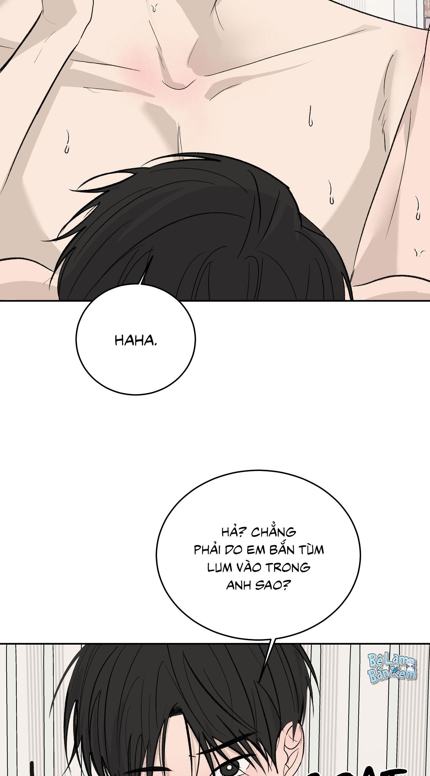 đọc truyện Missing Romance Chương 52 ảnh 5 tại Thiên Thai Truyện