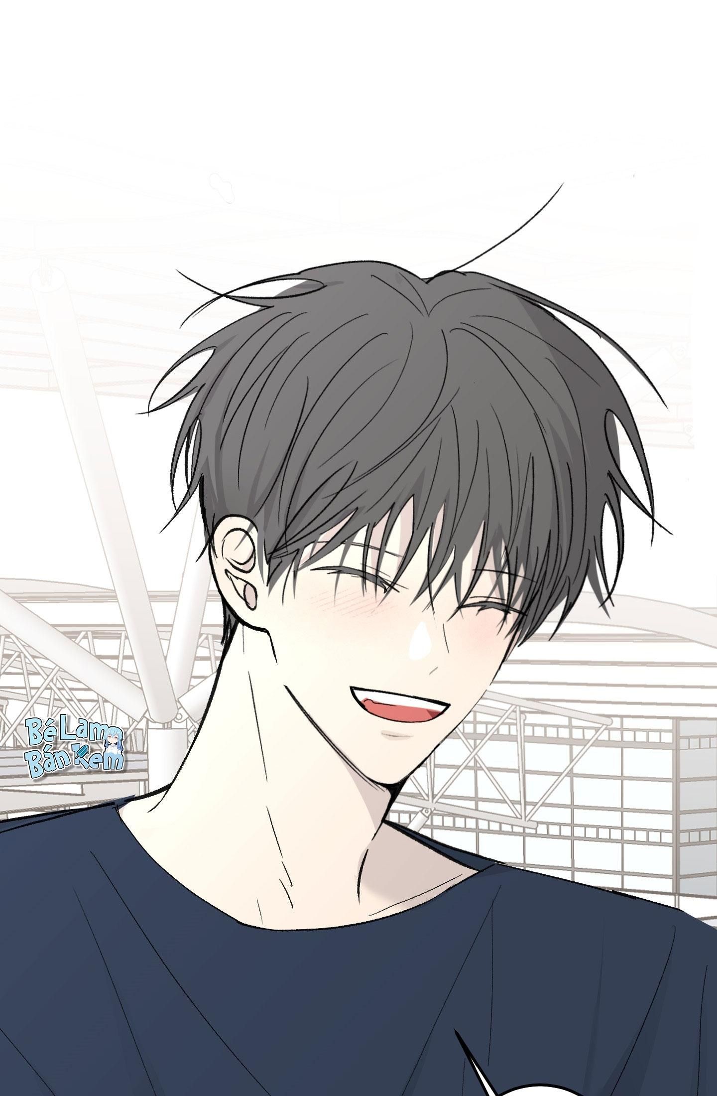 đọc truyện Missing Romance Chương 52 ảnh 67 tại Thiên Thai Truyện