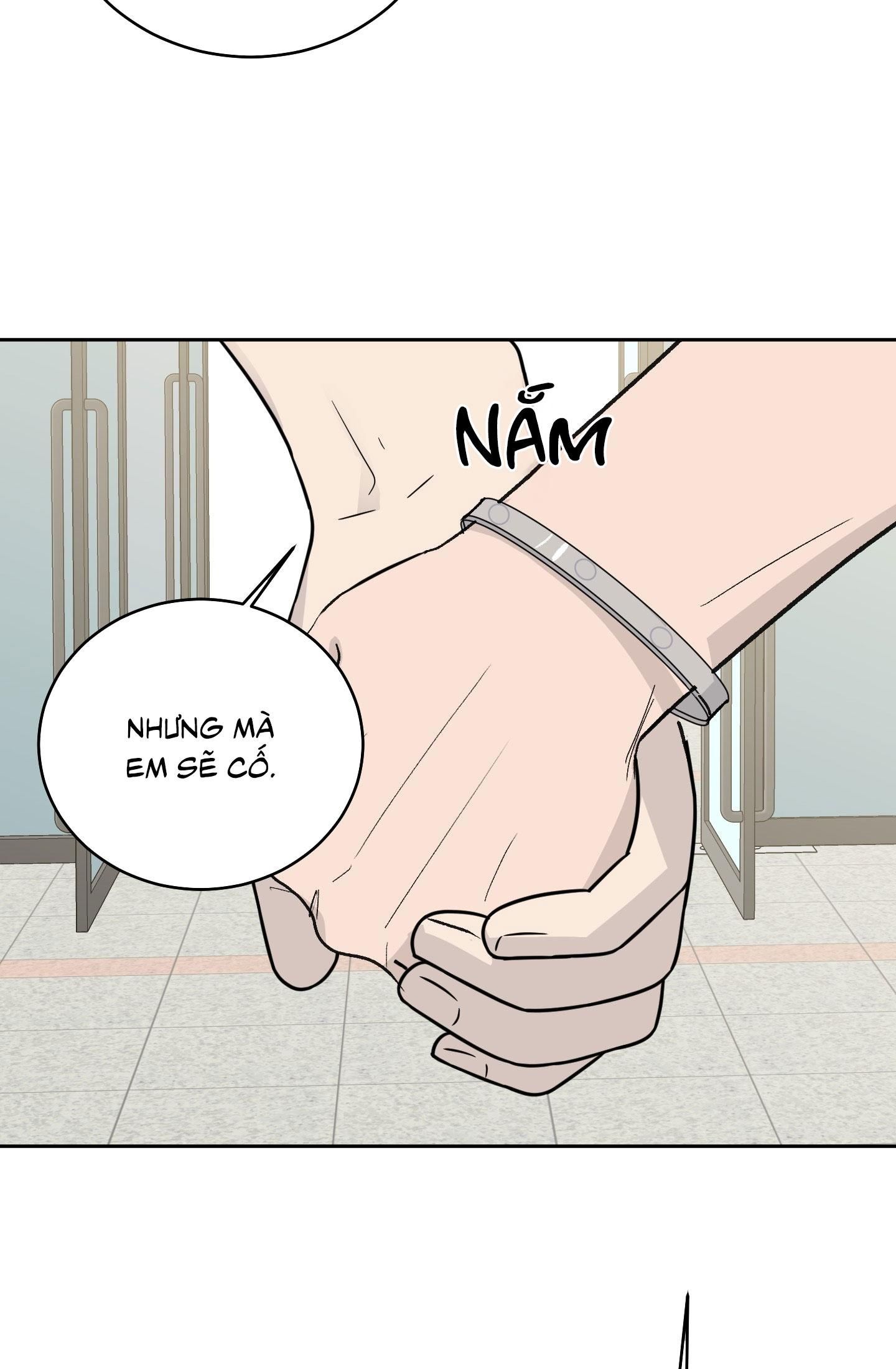 đọc truyện Missing Romance Chương 52 ảnh 70 tại Thiên Thai Truyện