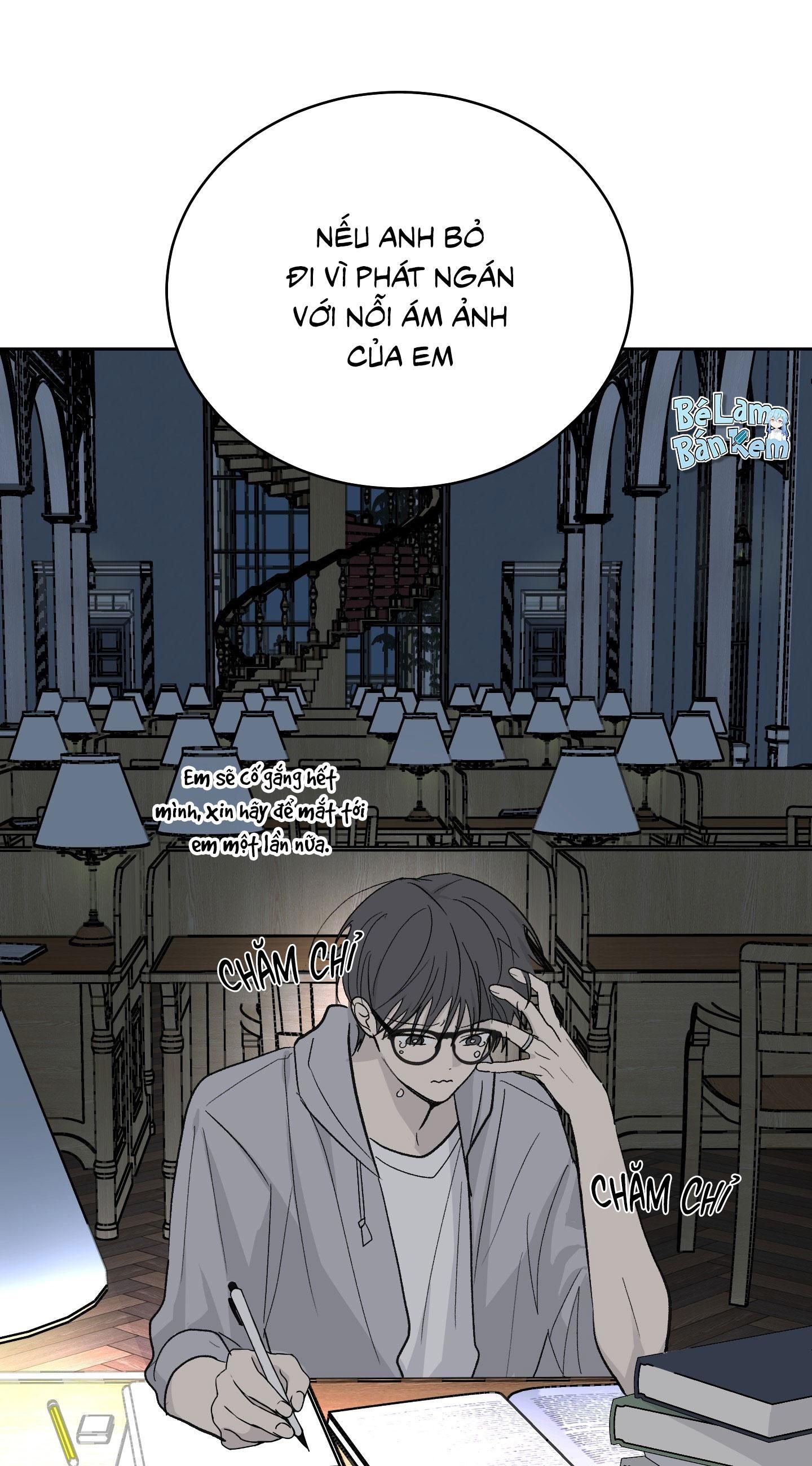 đọc truyện Missing Romance Chương 52 ảnh 78 tại Thiên Thai Truyện