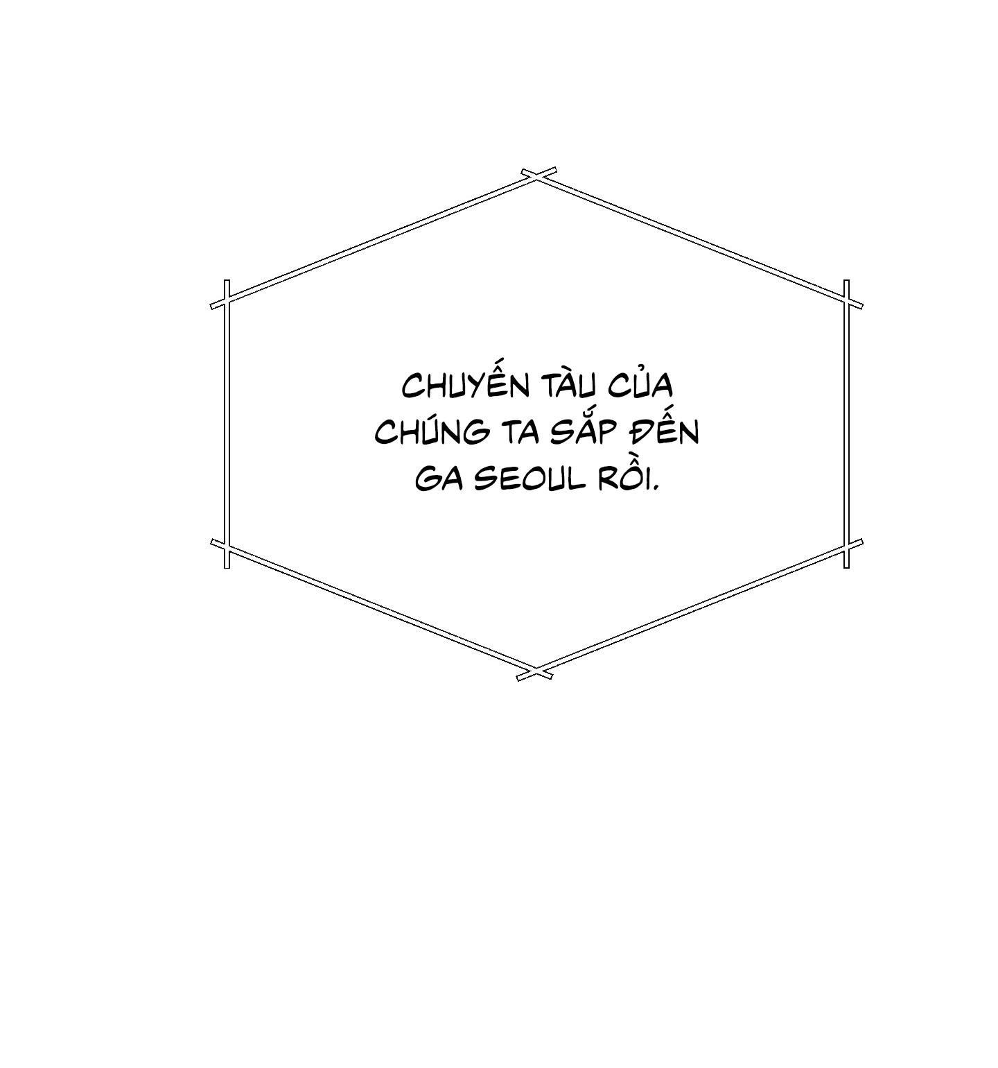 đọc truyện Missing Romance Chương 52 ảnh 90 tại Thiên Thai Truyện