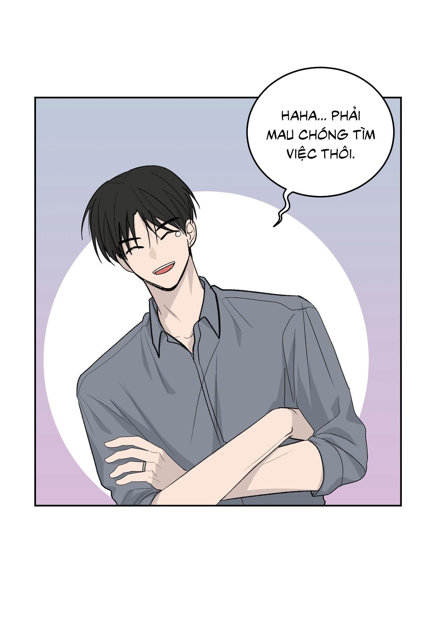 đọc truyện Missing Romance Chương 53 ảnh 3 tại Thiên Thai Truyện