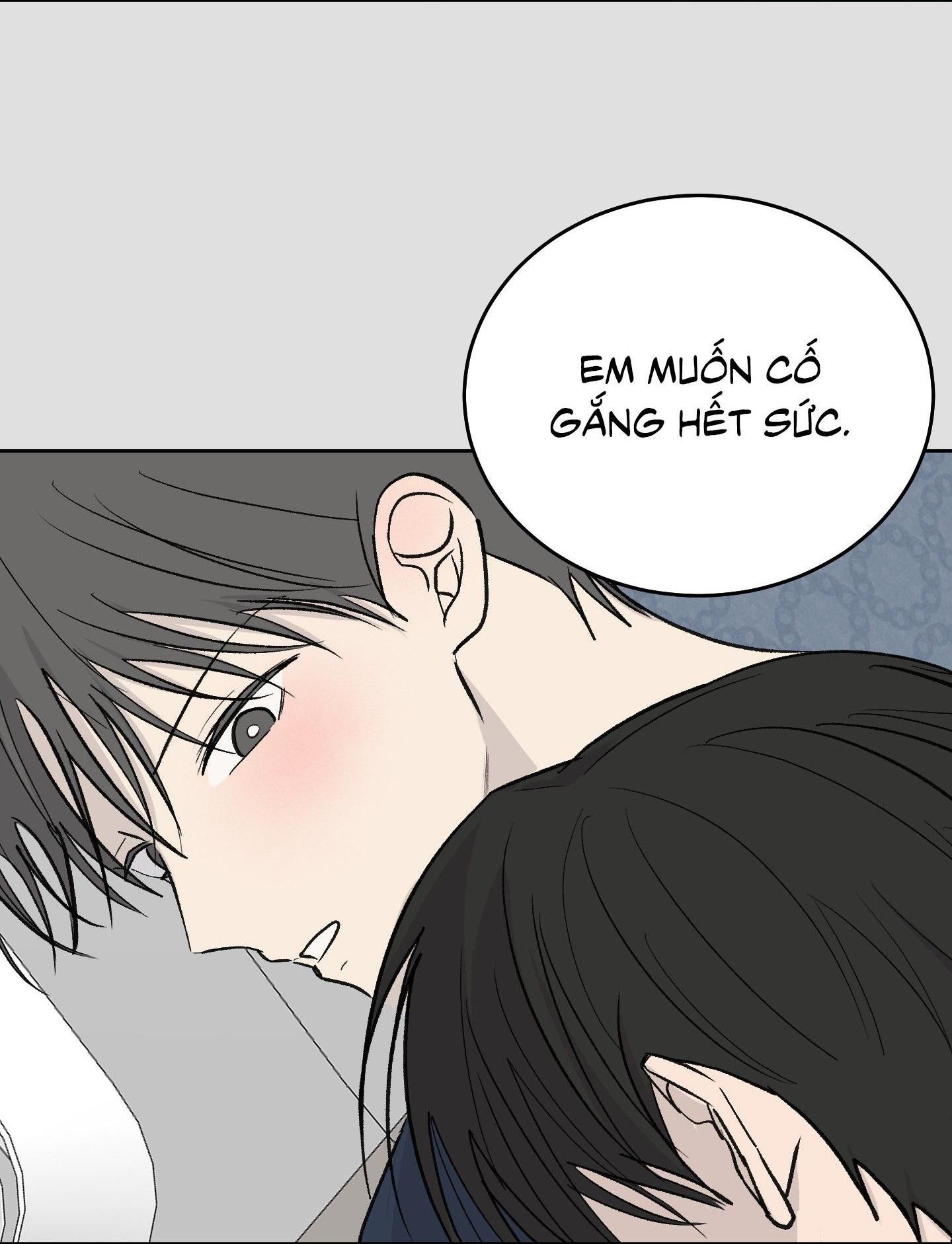 đọc truyện Missing Romance Chương 53 ảnh 26 tại Thiên Thai Truyện