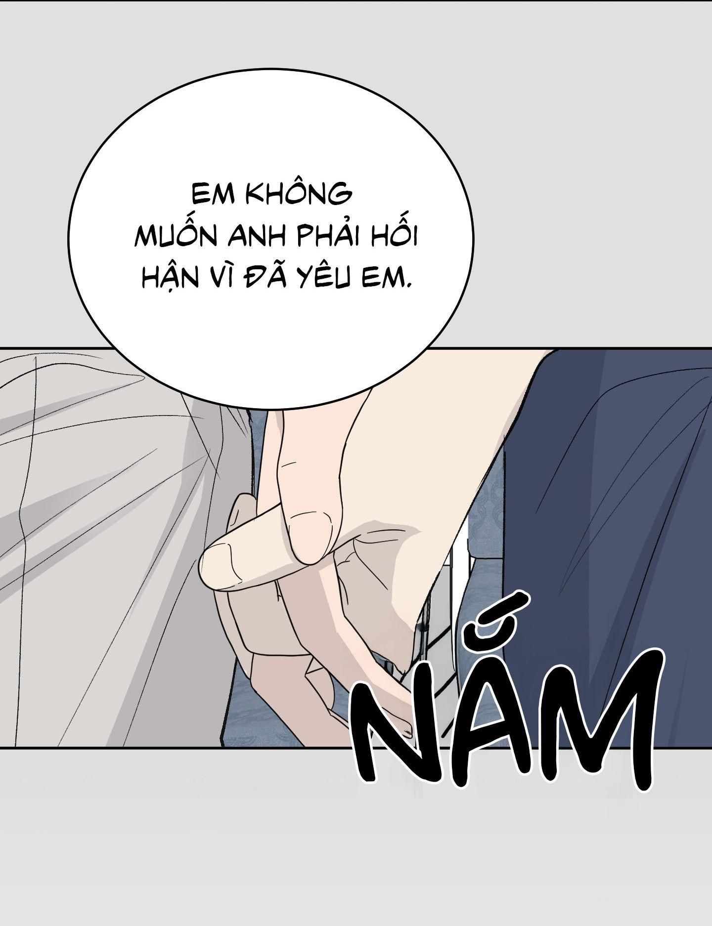 đọc truyện Missing Romance Chương 53 ảnh 27 tại Thiên Thai Truyện