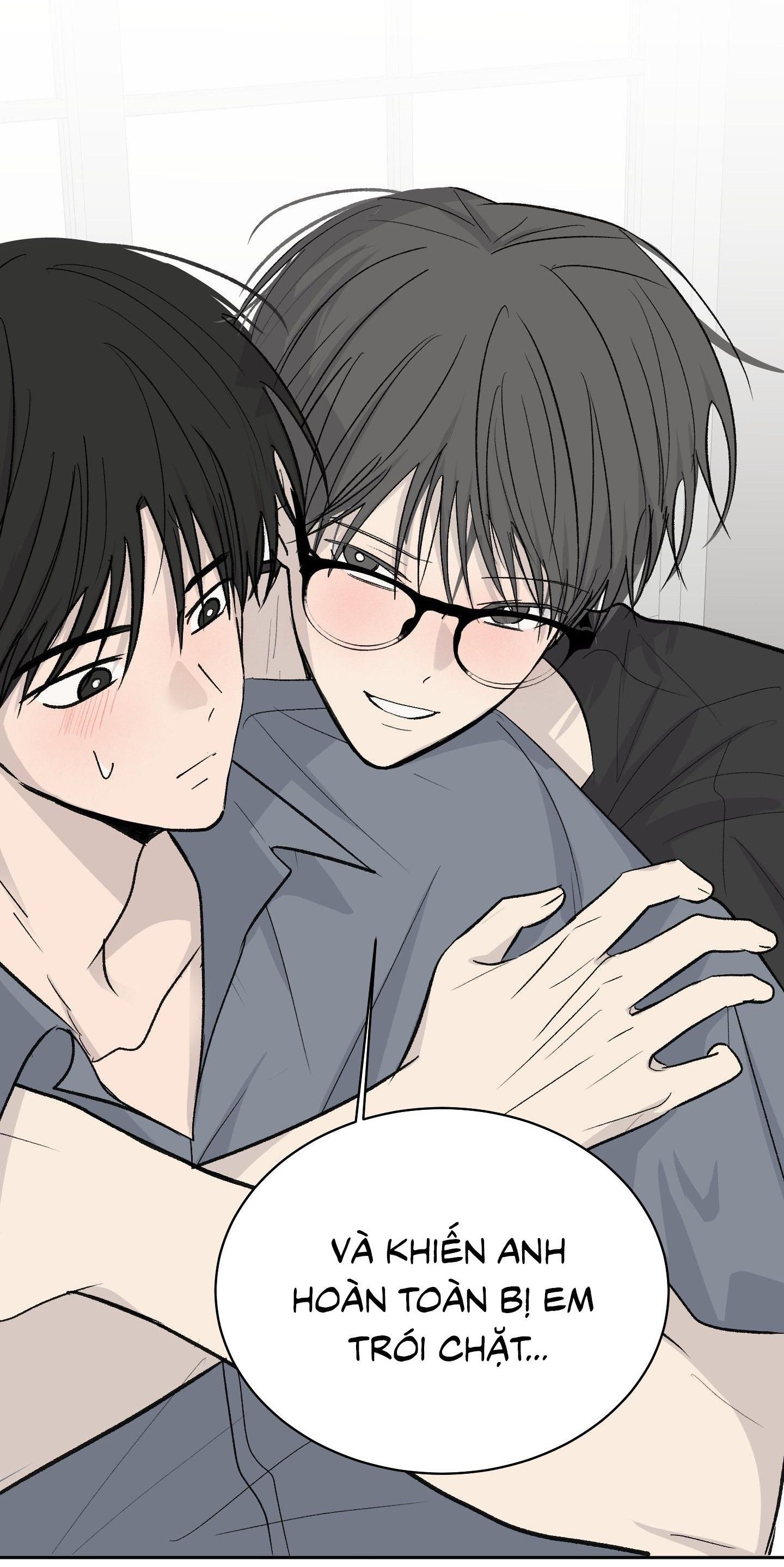 đọc truyện Missing Romance Chương 53 ảnh 29 tại Thiên Thai Truyện