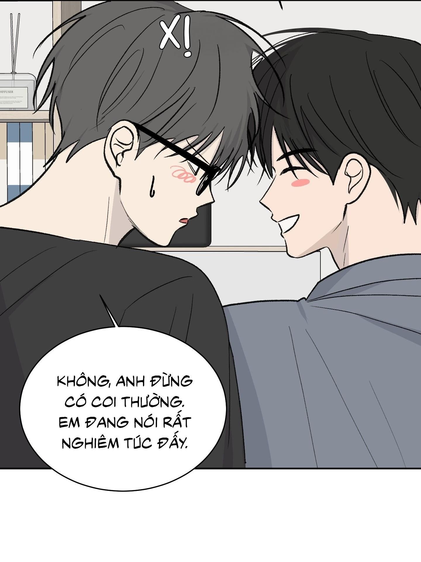 đọc truyện Missing Romance Chương 53 ảnh 31 tại Thiên Thai Truyện