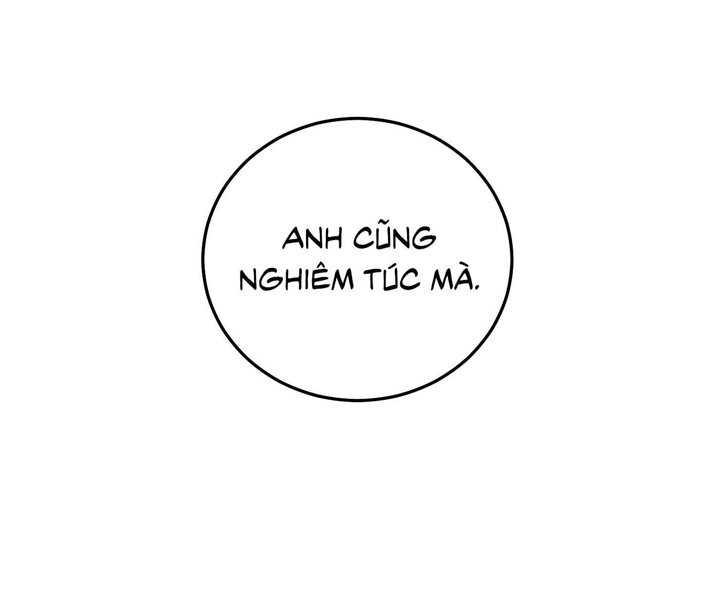 đọc truyện Missing Romance Chương 53 ảnh 32 tại Thiên Thai Truyện