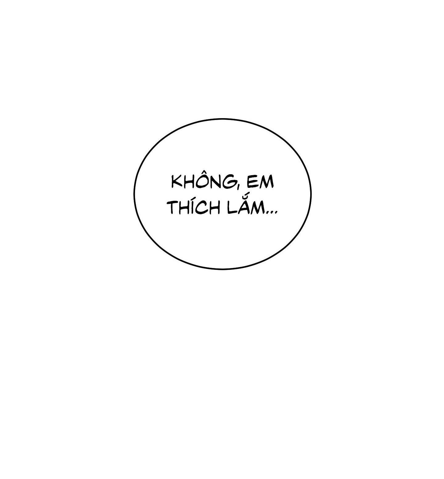 đọc truyện Missing Romance Chương 53 ảnh 35 tại Thiên Thai Truyện