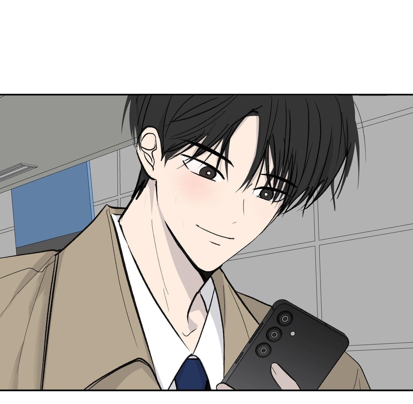 đọc truyện Missing Romance Chương 53 ảnh 53 tại Thiên Thai Truyện