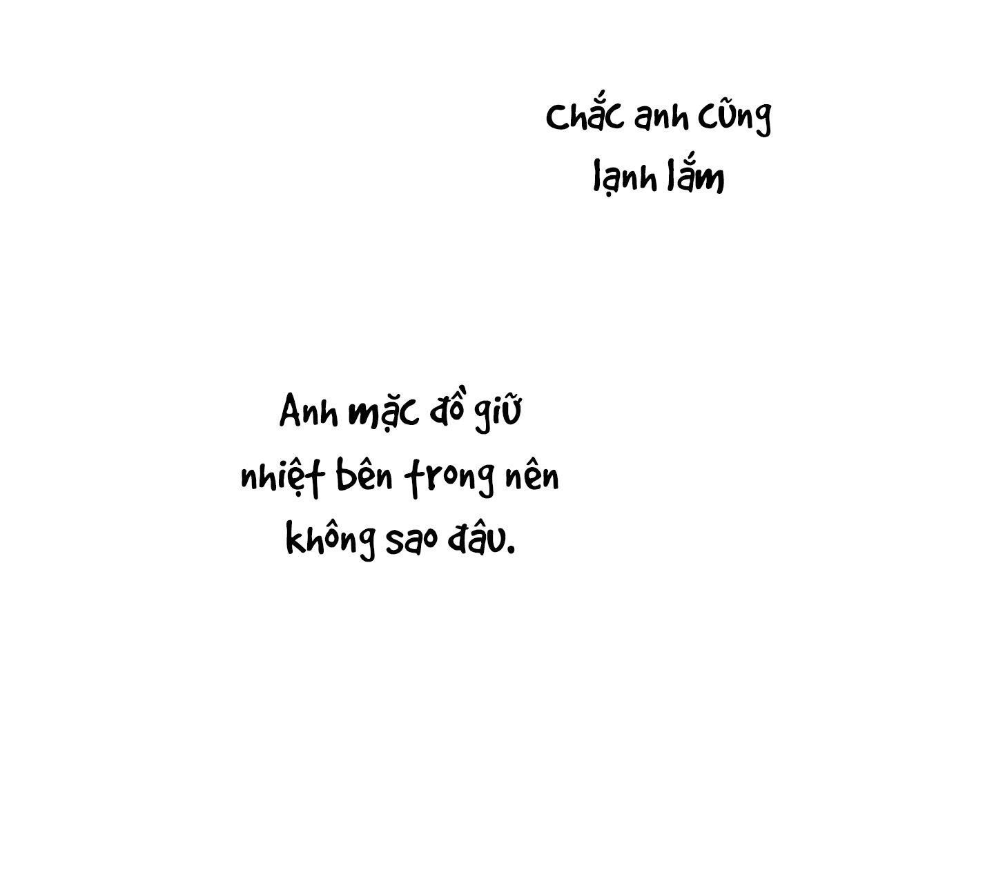 đọc truyện Missing Romance Chương 53 ảnh 59 tại Thiên Thai Truyện