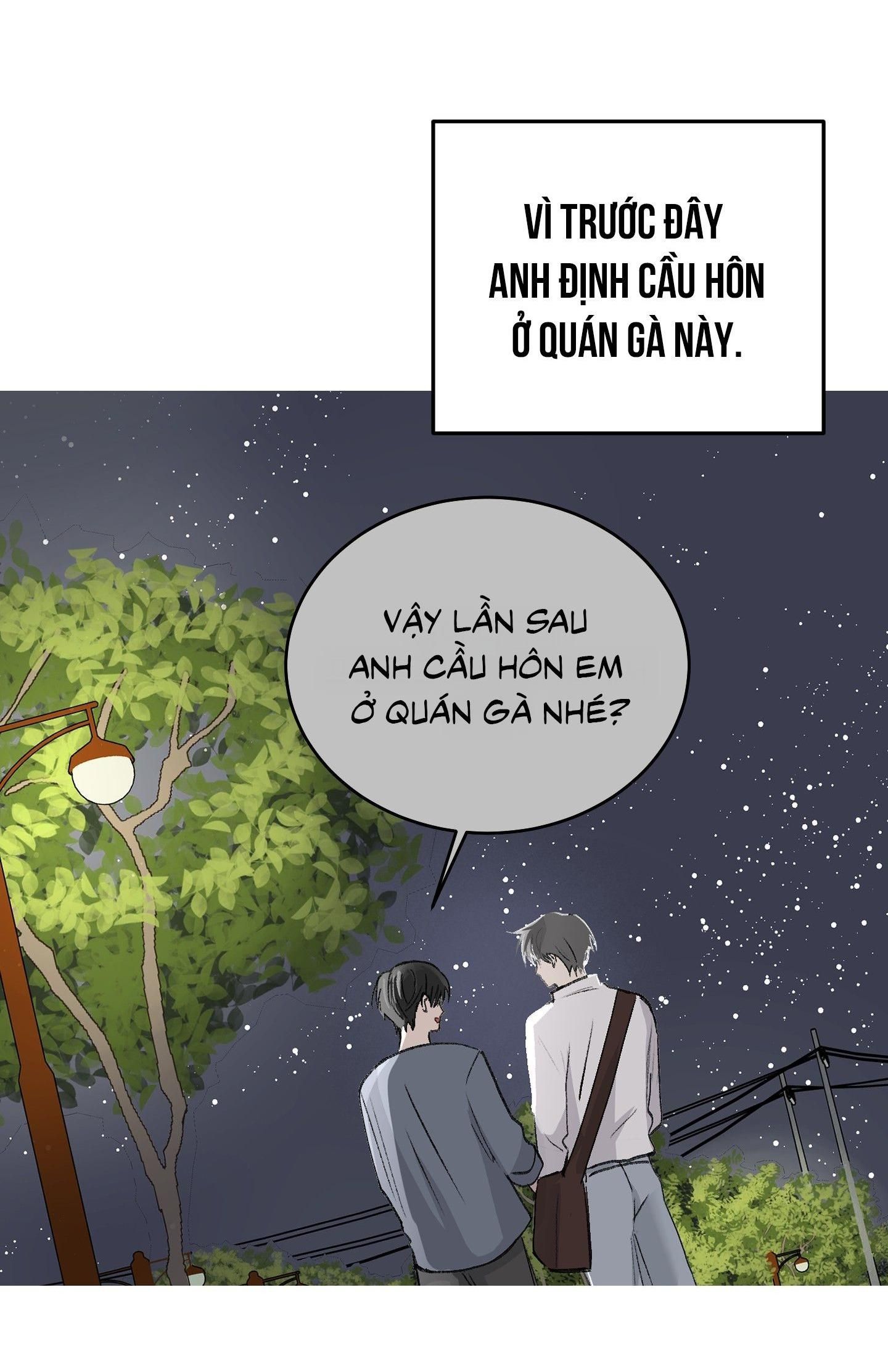 đọc truyện Missing Romance Chương 53 ảnh 65 tại Thiên Thai Truyện