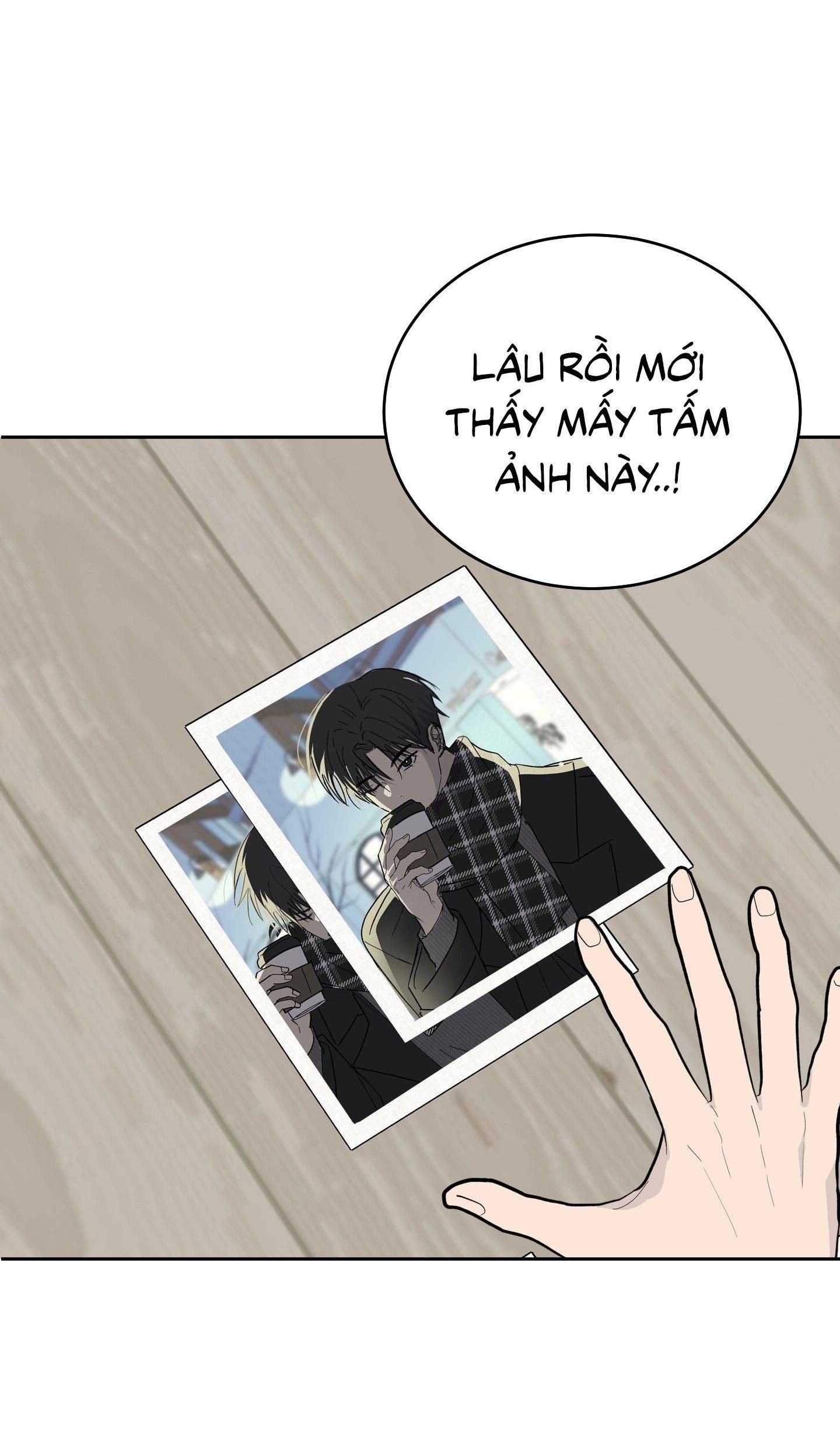 đọc truyện Missing Romance Chương 53 ảnh 8 tại Thiên Thai Truyện
