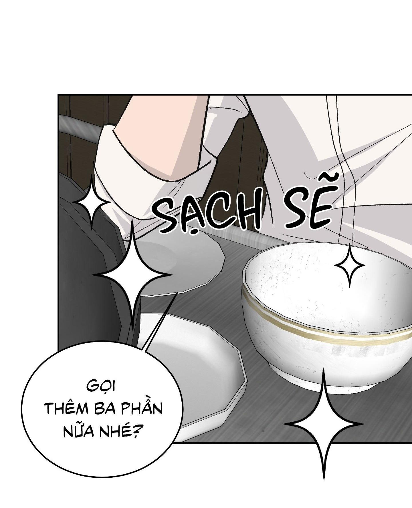 đọc truyện Missing Romance Chương 53 ảnh 71 tại Thiên Thai Truyện