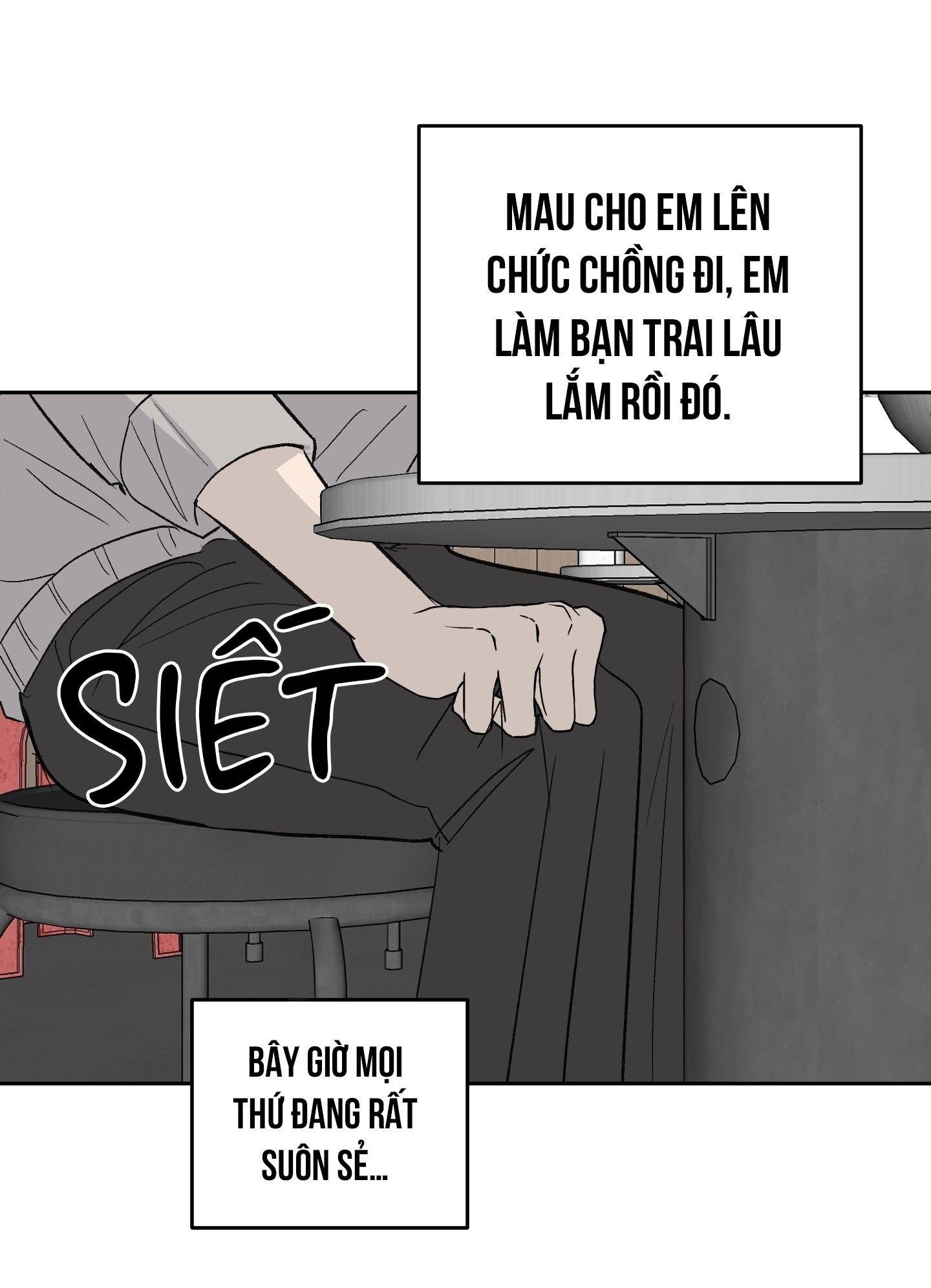 đọc truyện Missing Romance Chương 53 ảnh 75 tại Thiên Thai Truyện
