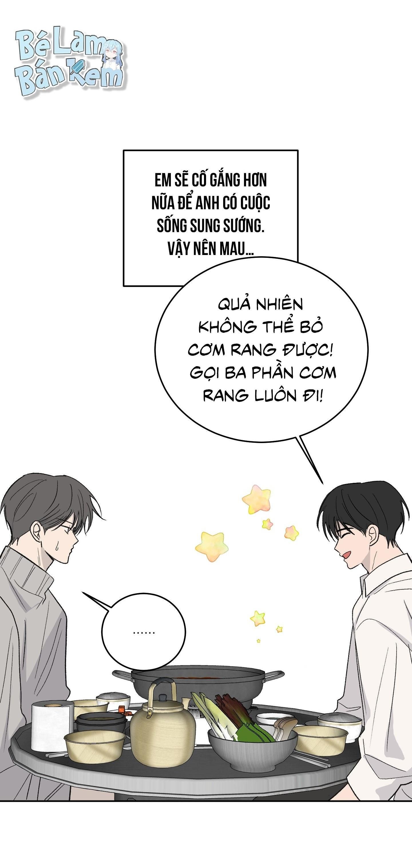 đọc truyện Missing Romance Chương 53 ảnh 76 tại Thiên Thai Truyện