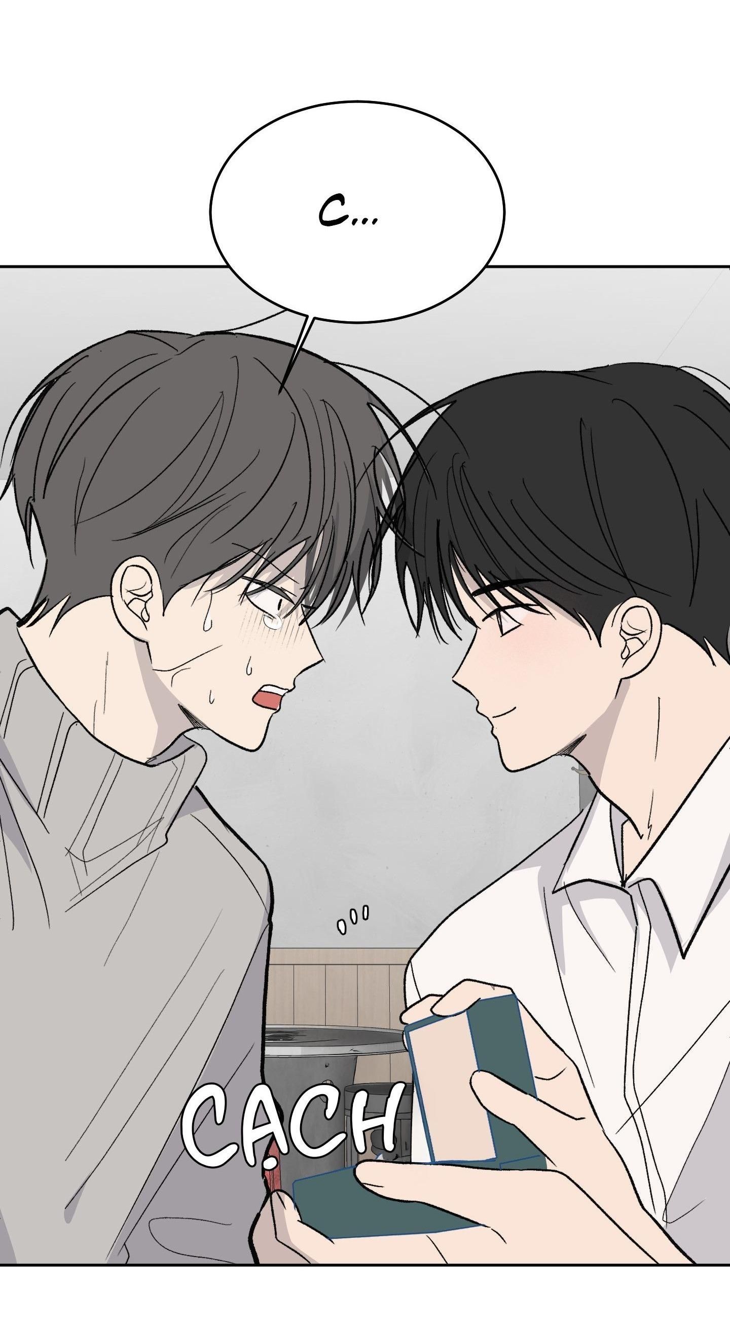 đọc truyện Missing Romance Chương 53 ảnh 81 tại Thiên Thai Truyện