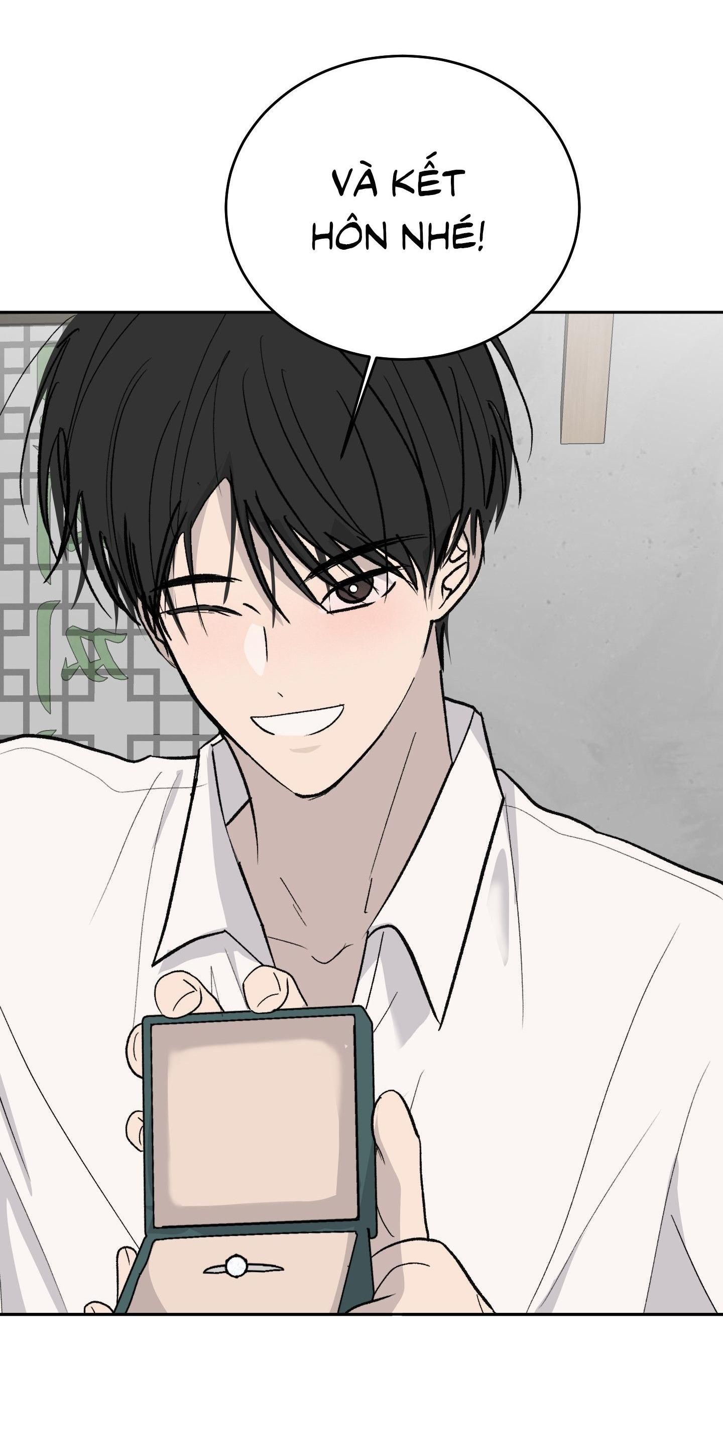 đọc truyện Missing Romance Chương 53 ảnh 82 tại Thiên Thai Truyện