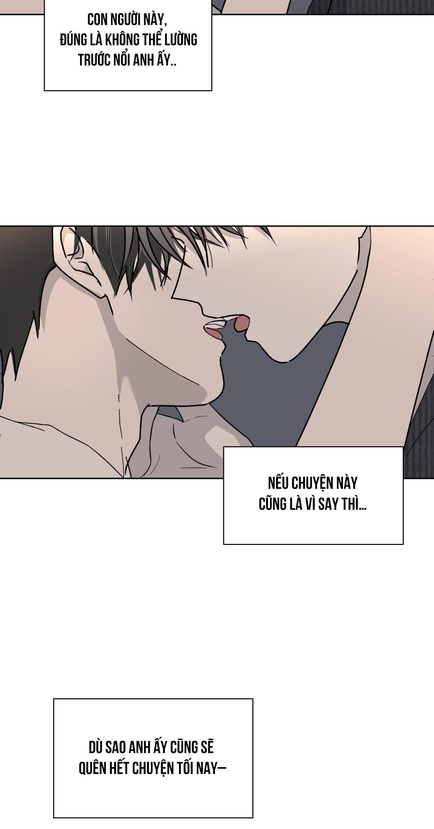 đọc truyện Missing Romance Chương 6 ảnh 15 tại Thiên Thai Truyện