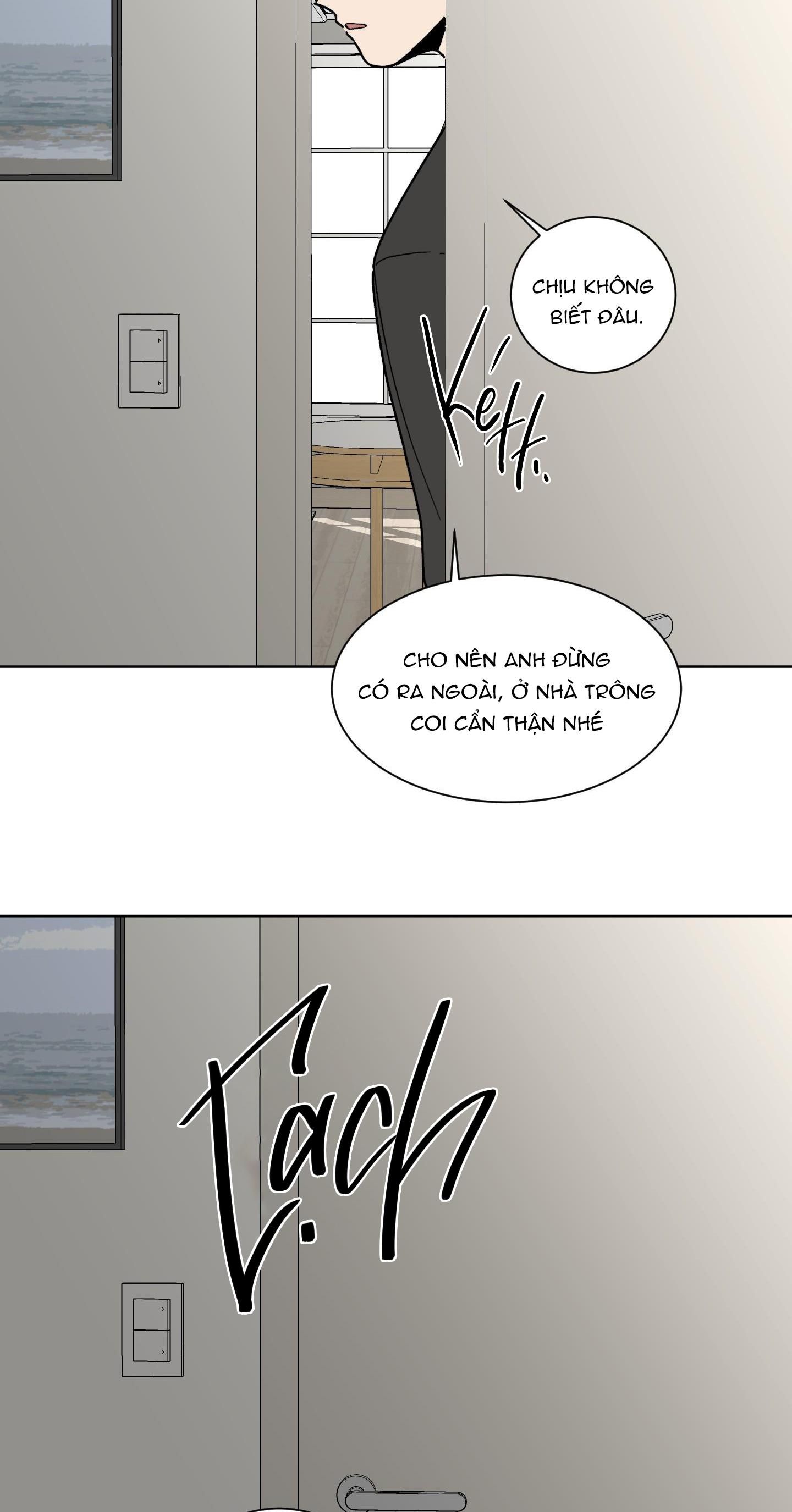 đọc truyện Missing Romance Chương 6 ảnh 31 tại Thiên Thai Truyện