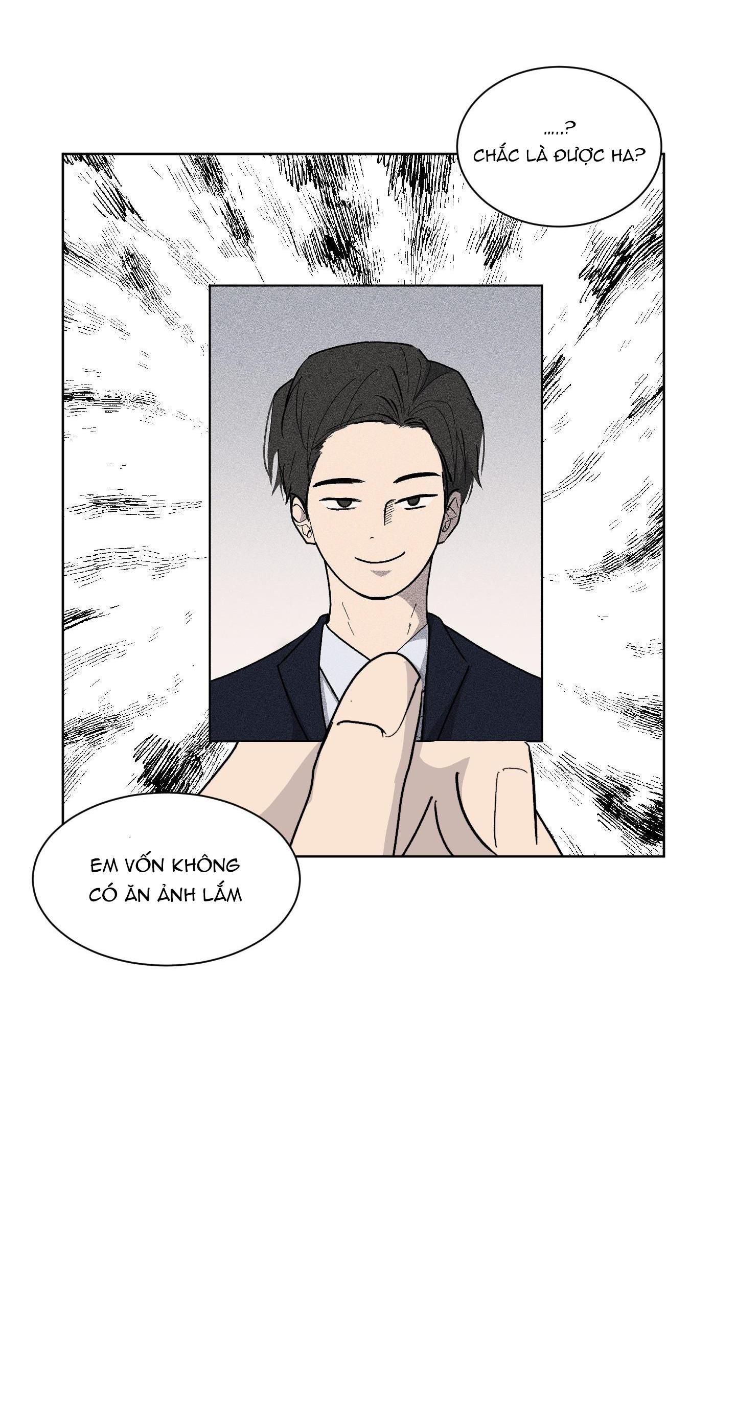 đọc truyện Missing Romance Chương 6 ảnh 39 tại Thiên Thai Truyện